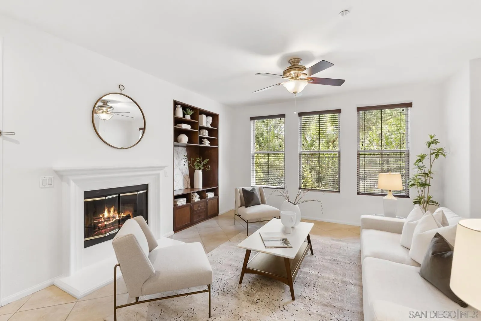 2770 Piantino Cir