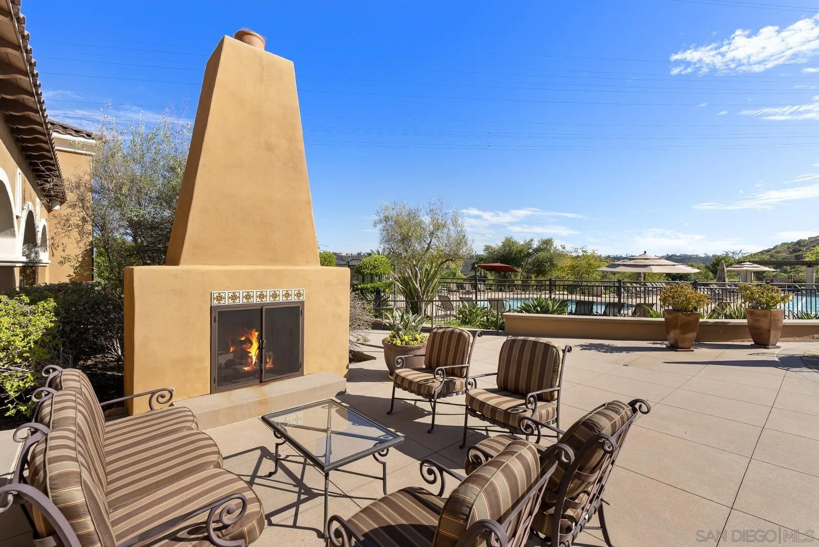 2770 Piantino Cir