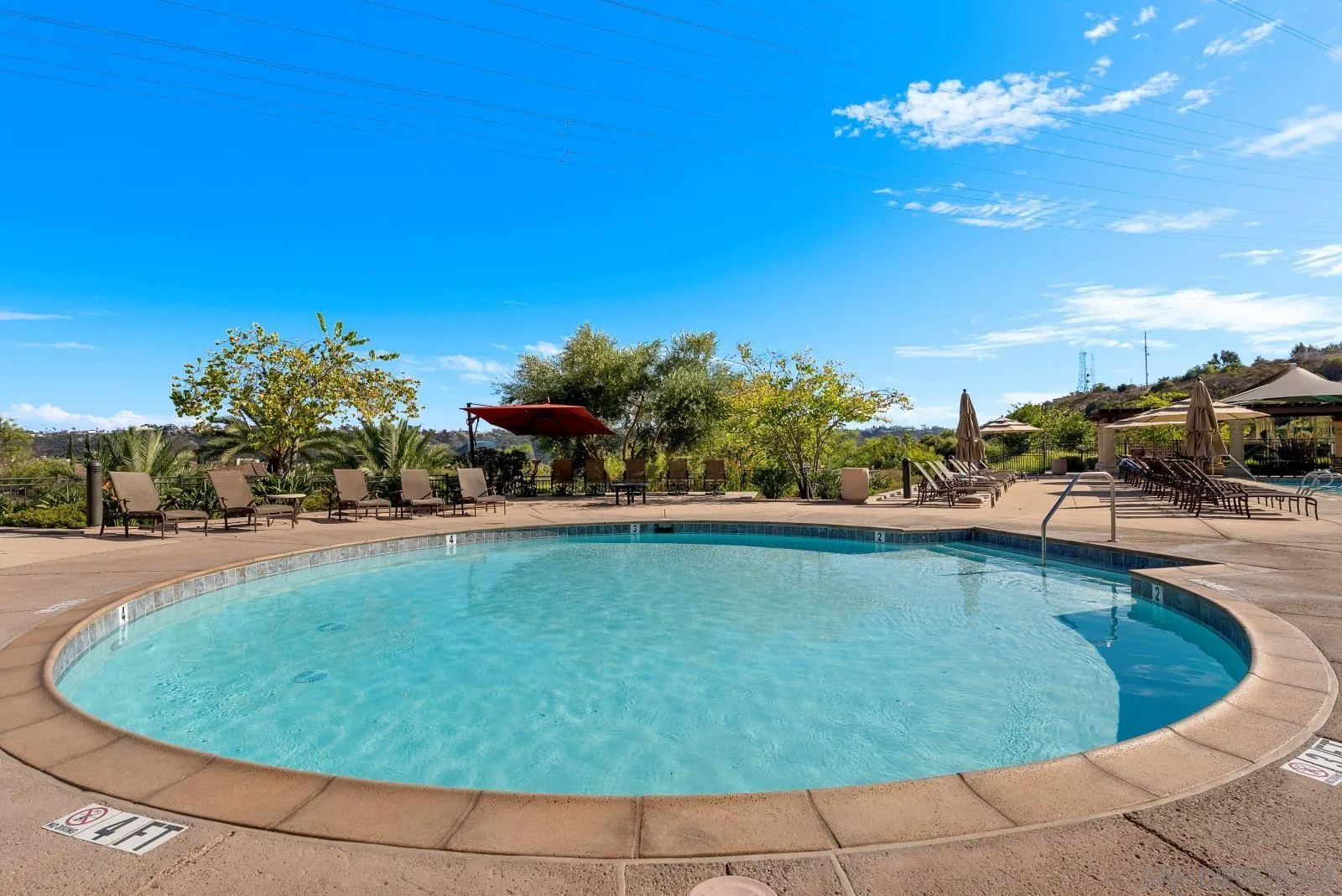 2770 Piantino Cir