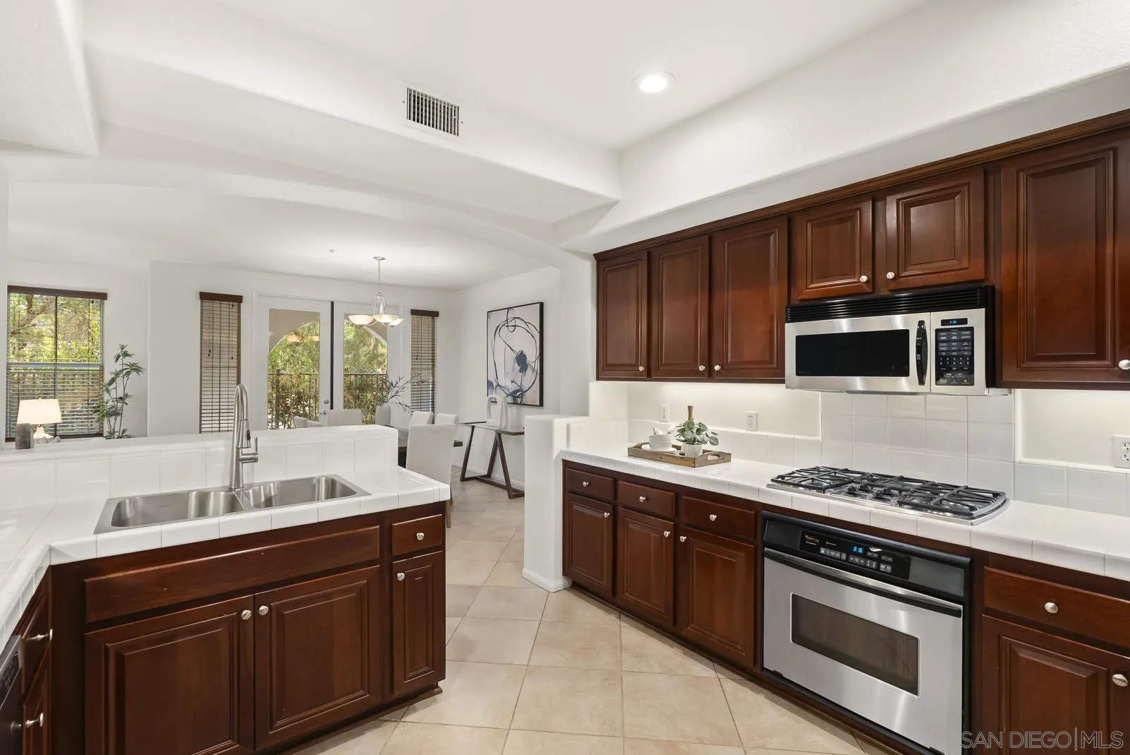 2770 Piantino Cir