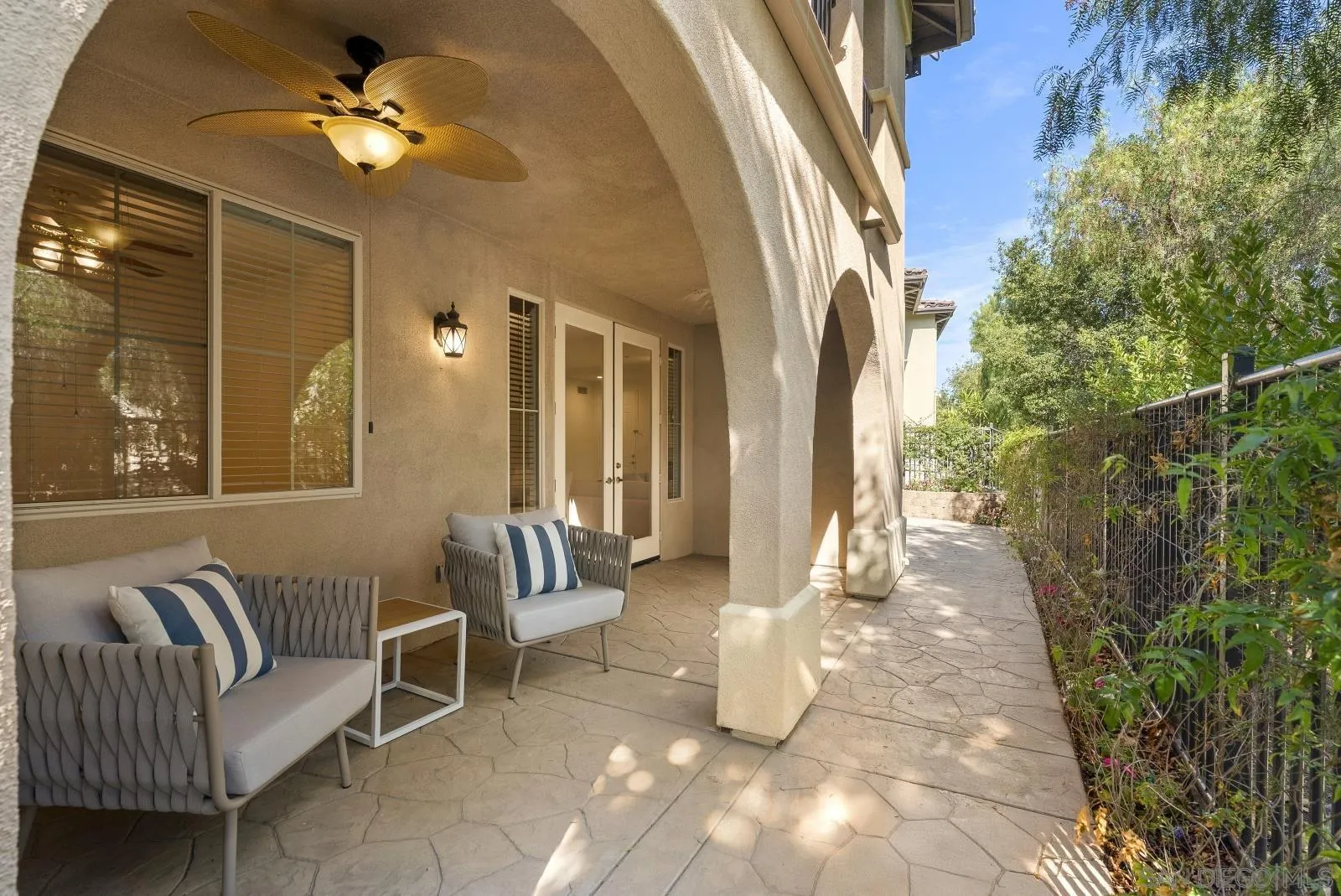 2770 Piantino Cir