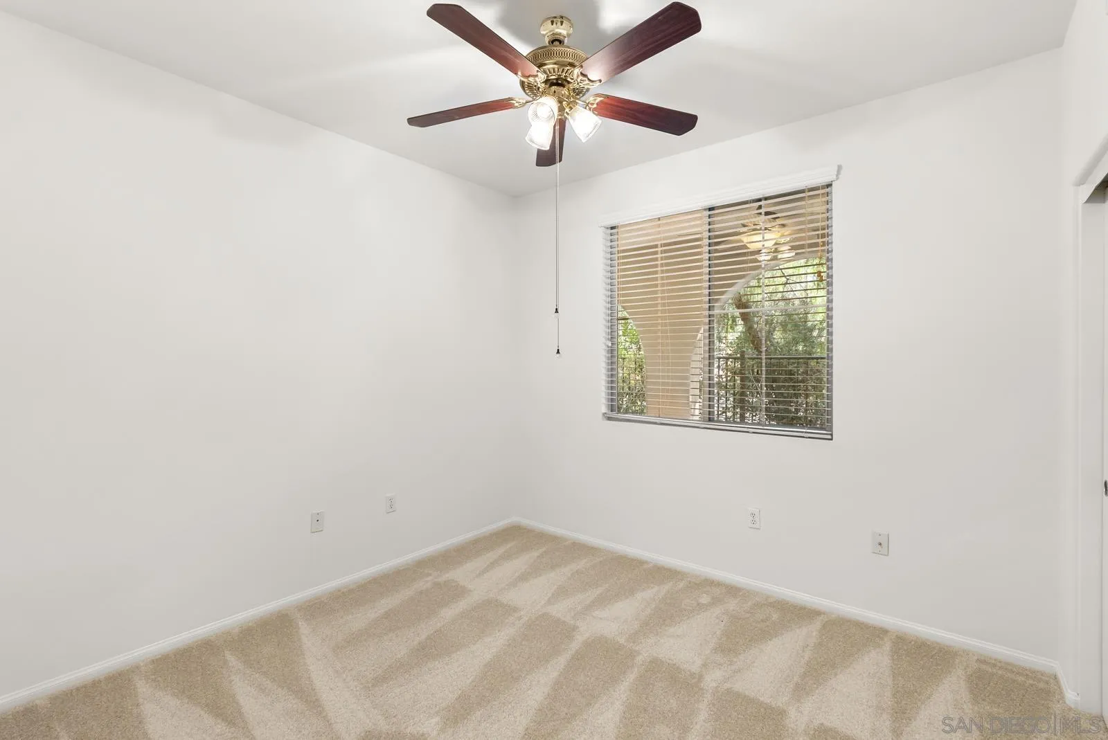 2770 Piantino Cir
