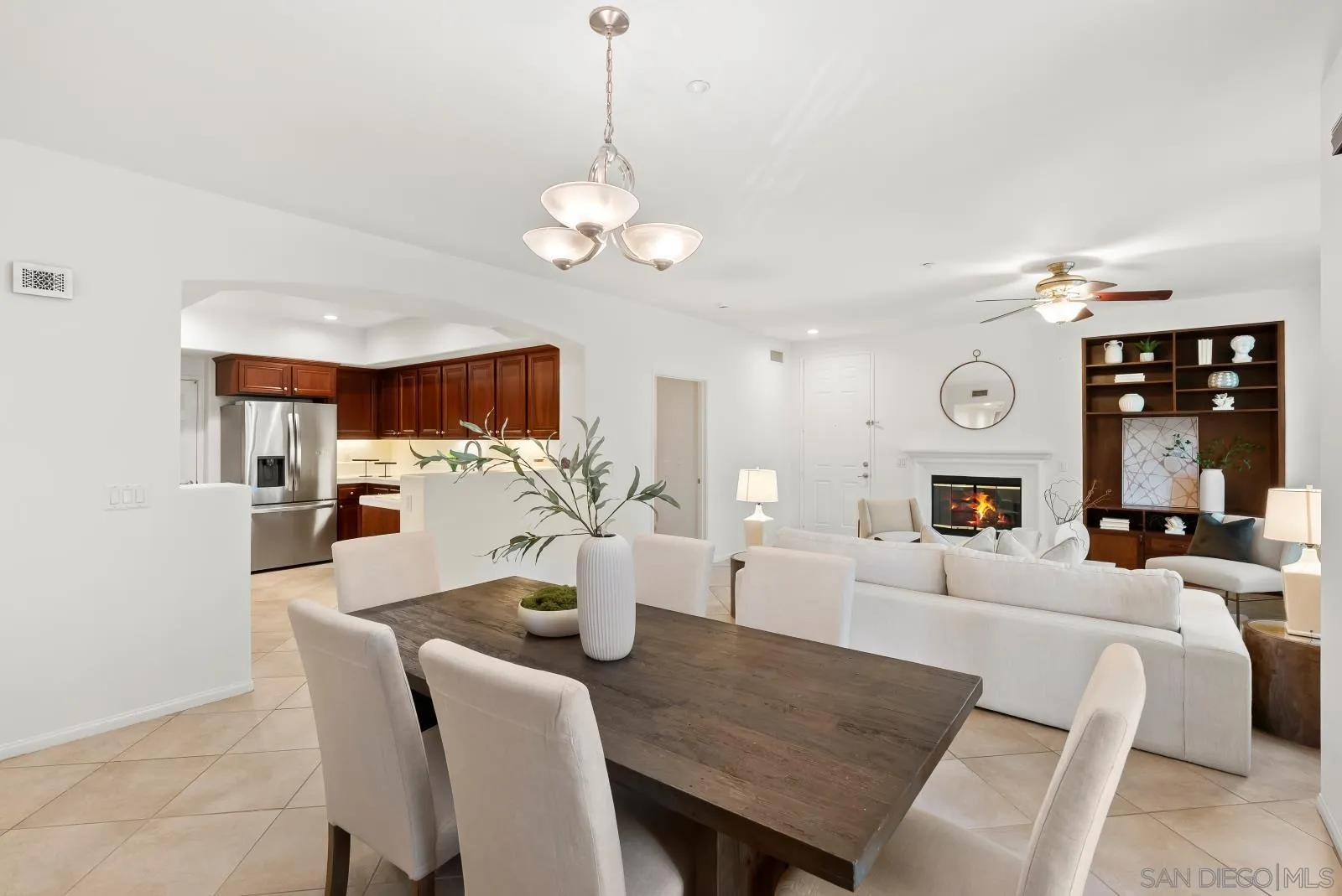 2770 Piantino Cir