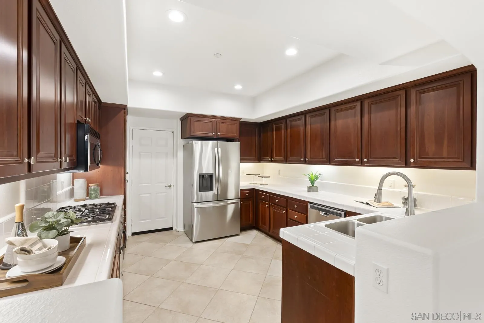 2770 Piantino Cir