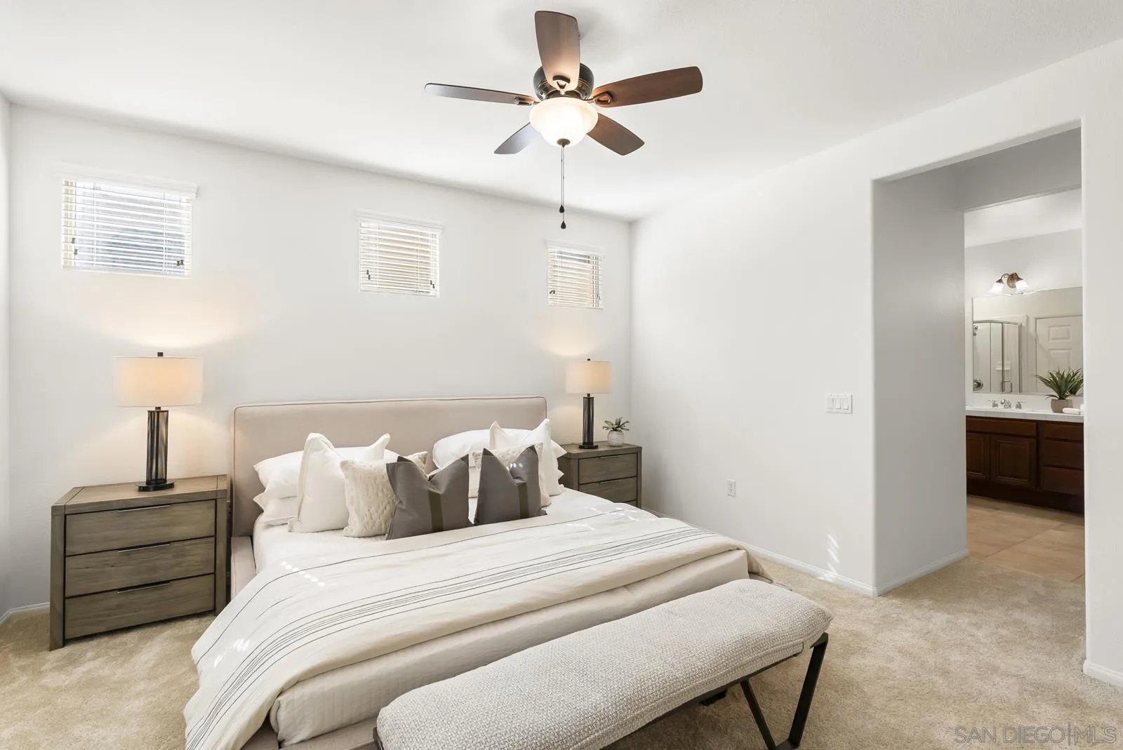 2770 Piantino Cir