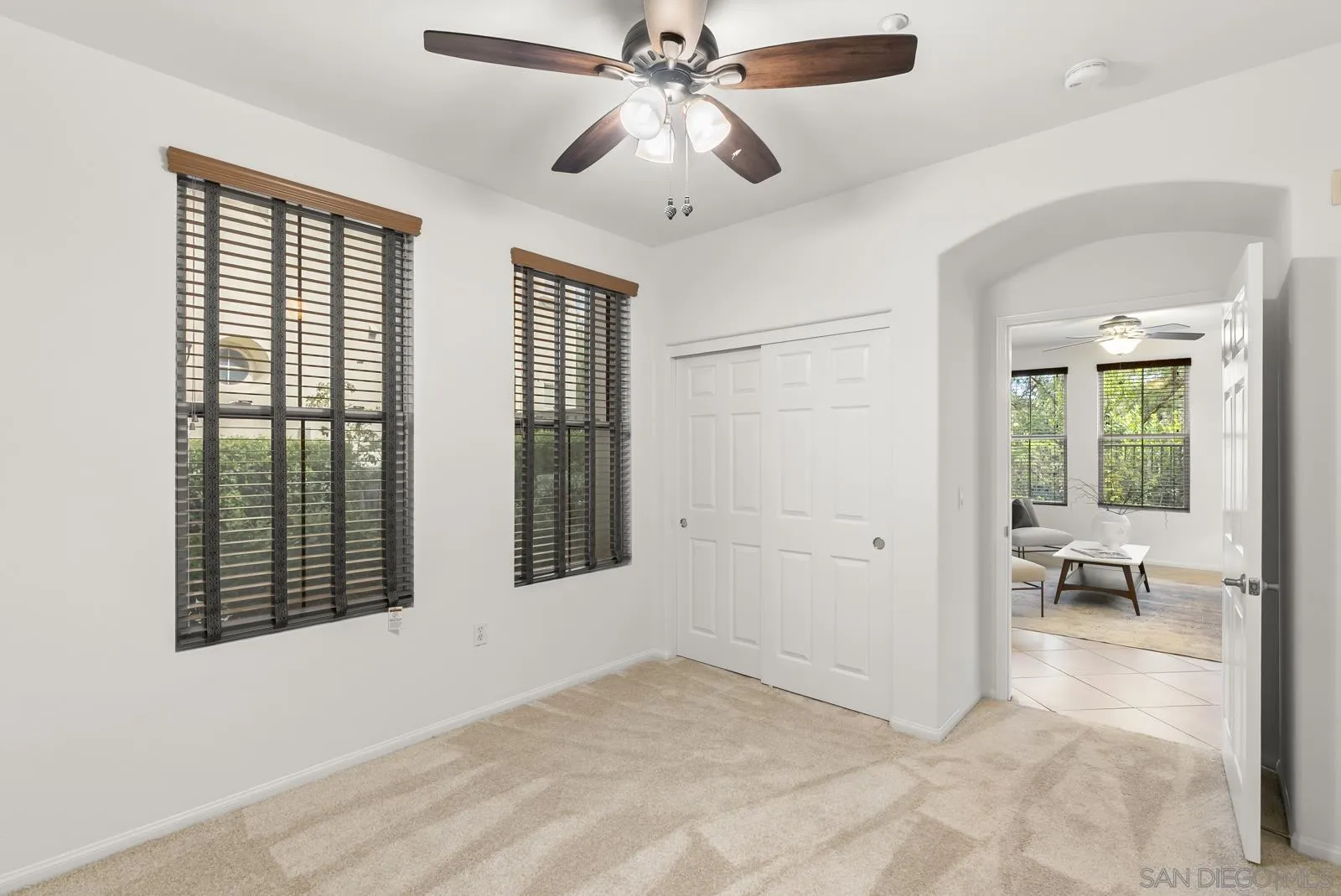 2770 Piantino Cir