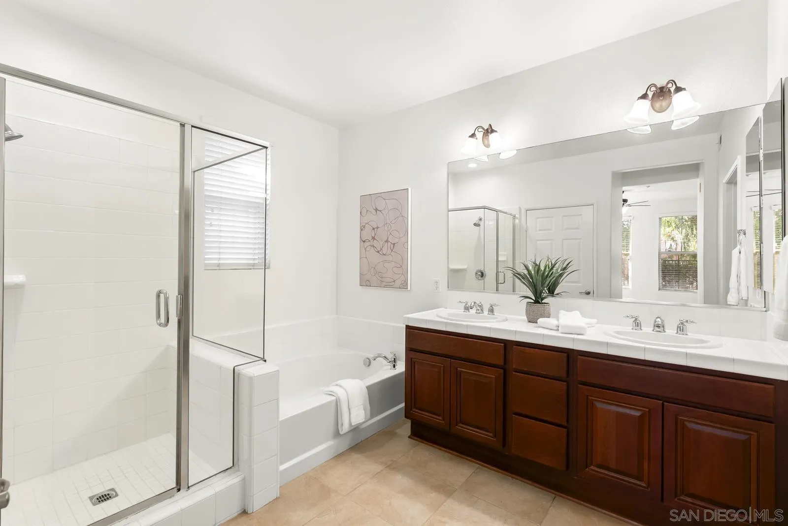 2770 Piantino Cir