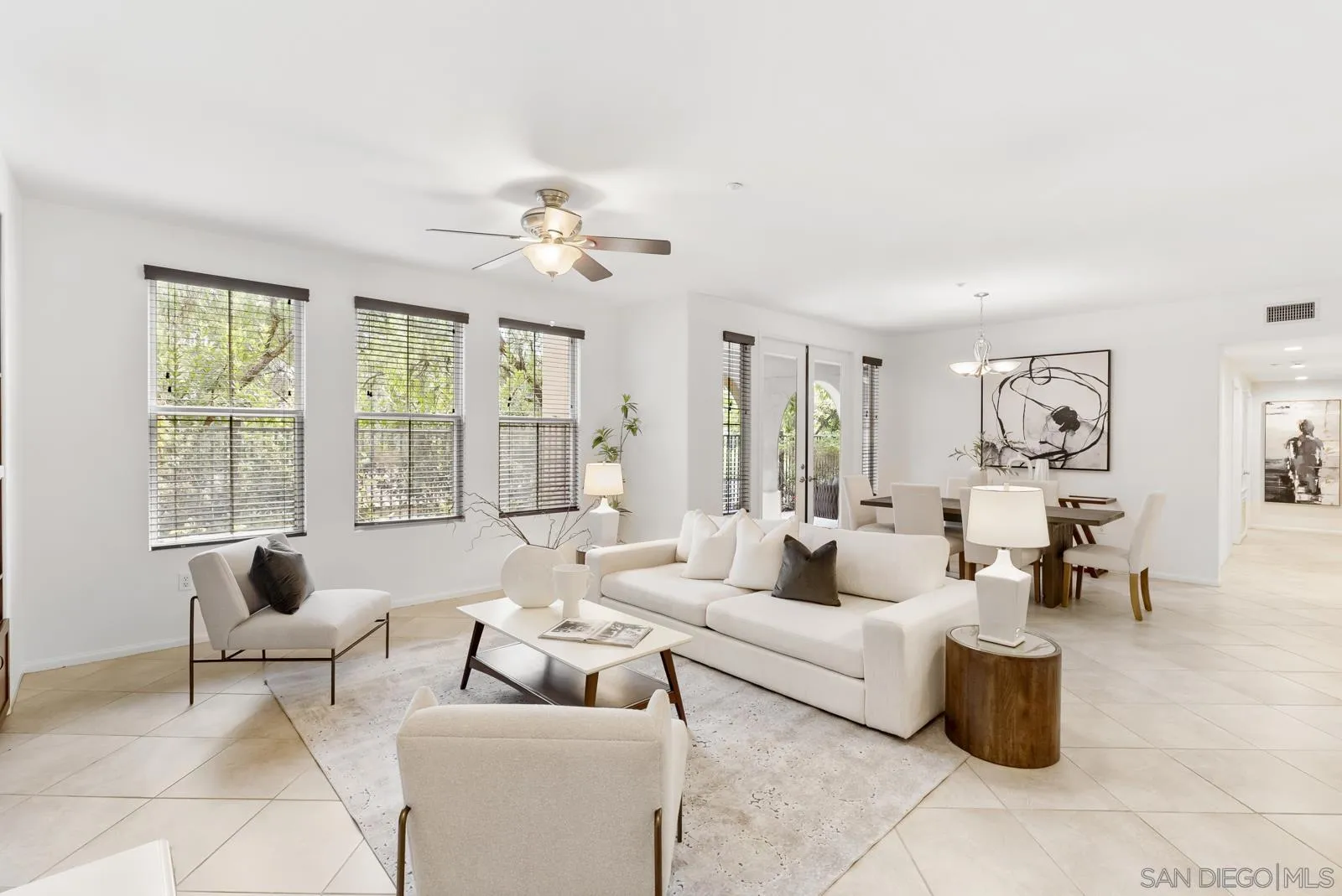 2770 Piantino Cir
