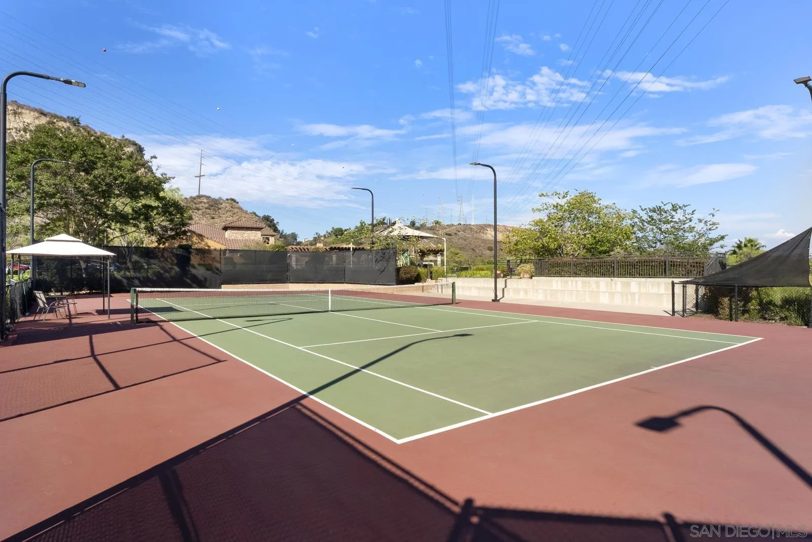 2770 Piantino Cir