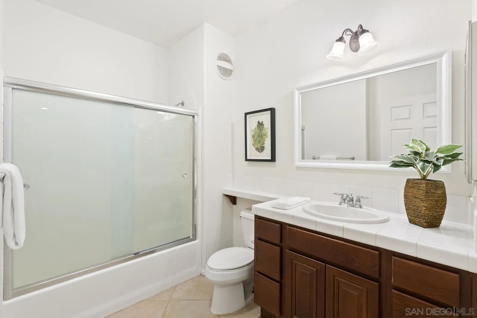 2770 Piantino Cir