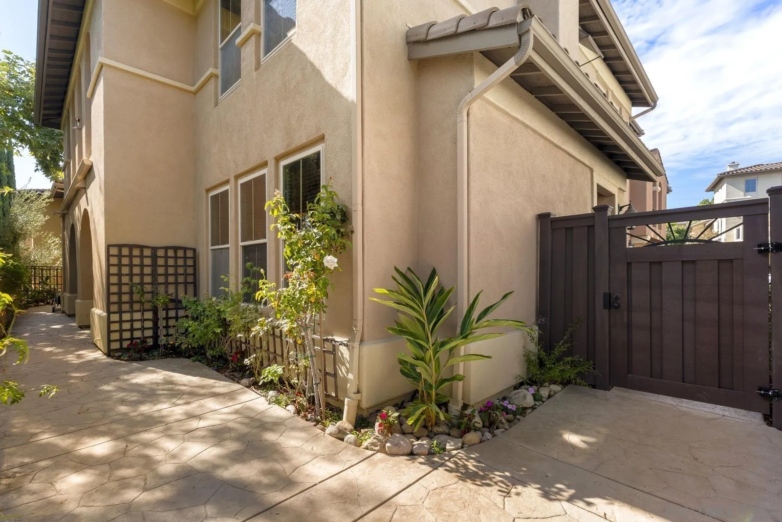 2770 Piantino Cir