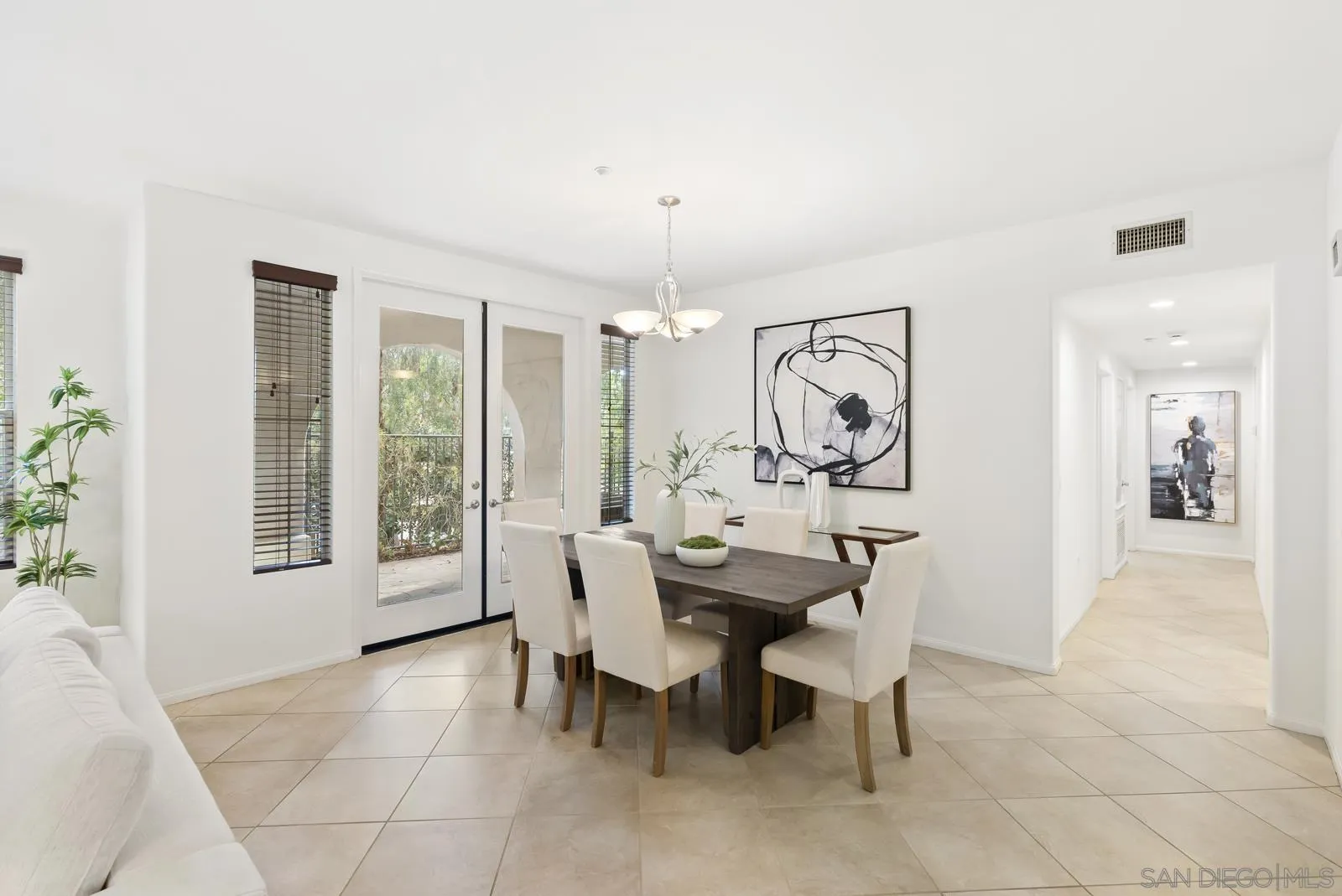 2770 Piantino Cir