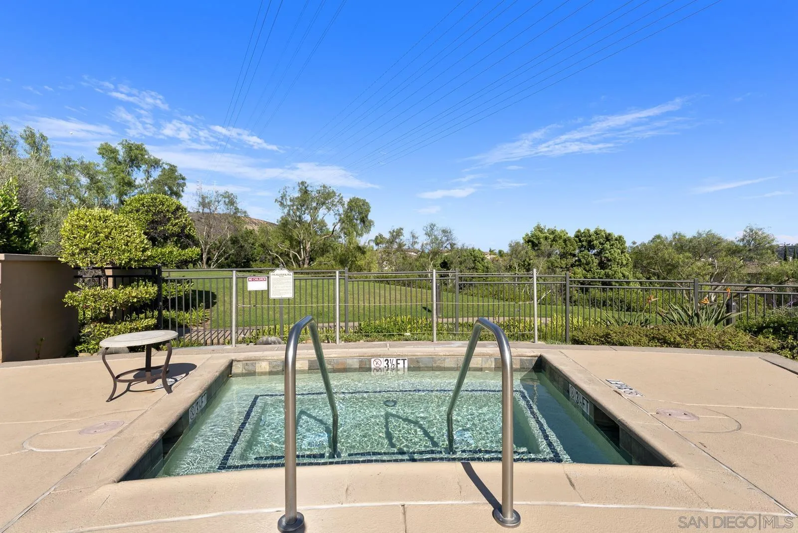 2770 Piantino Cir