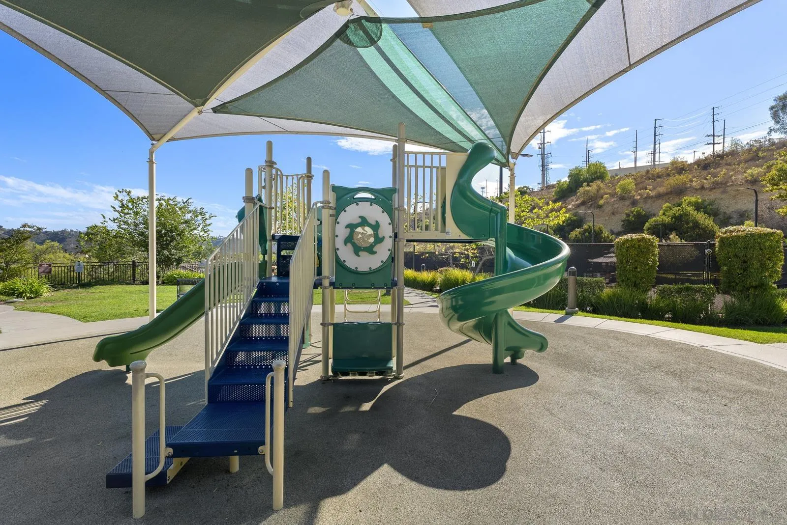 2770 Piantino Cir