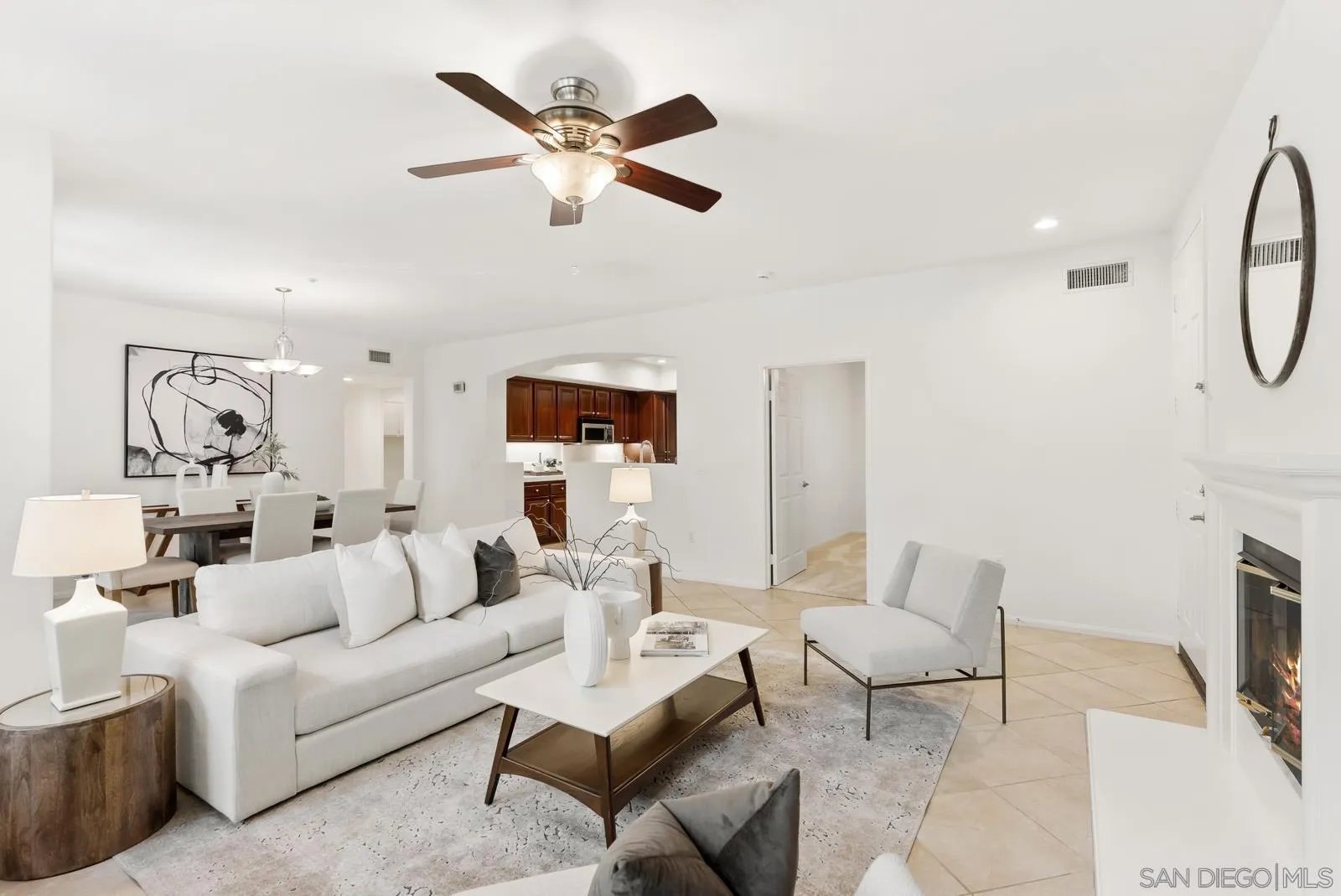 2770 Piantino Cir
