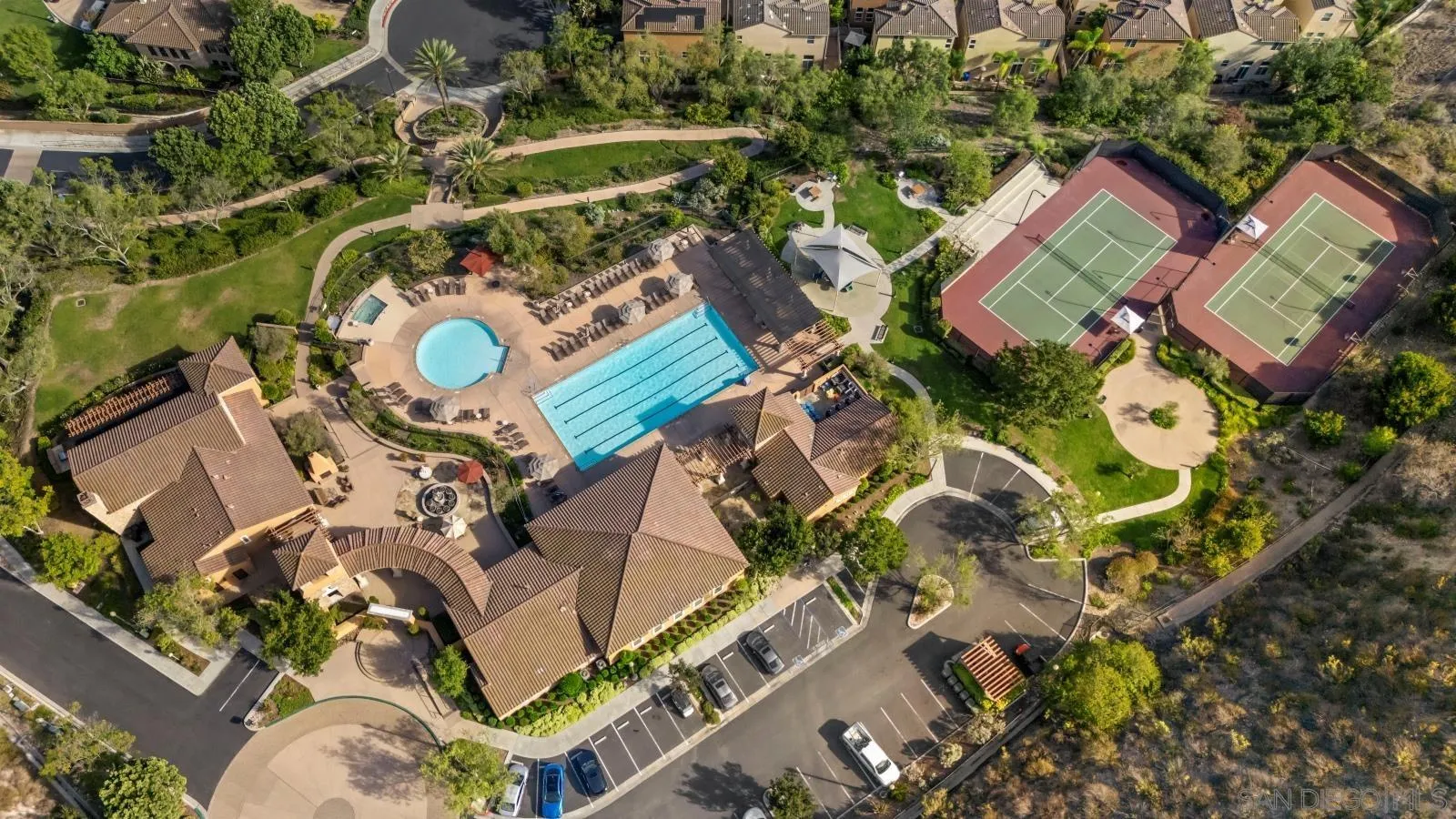 2770 Piantino Cir