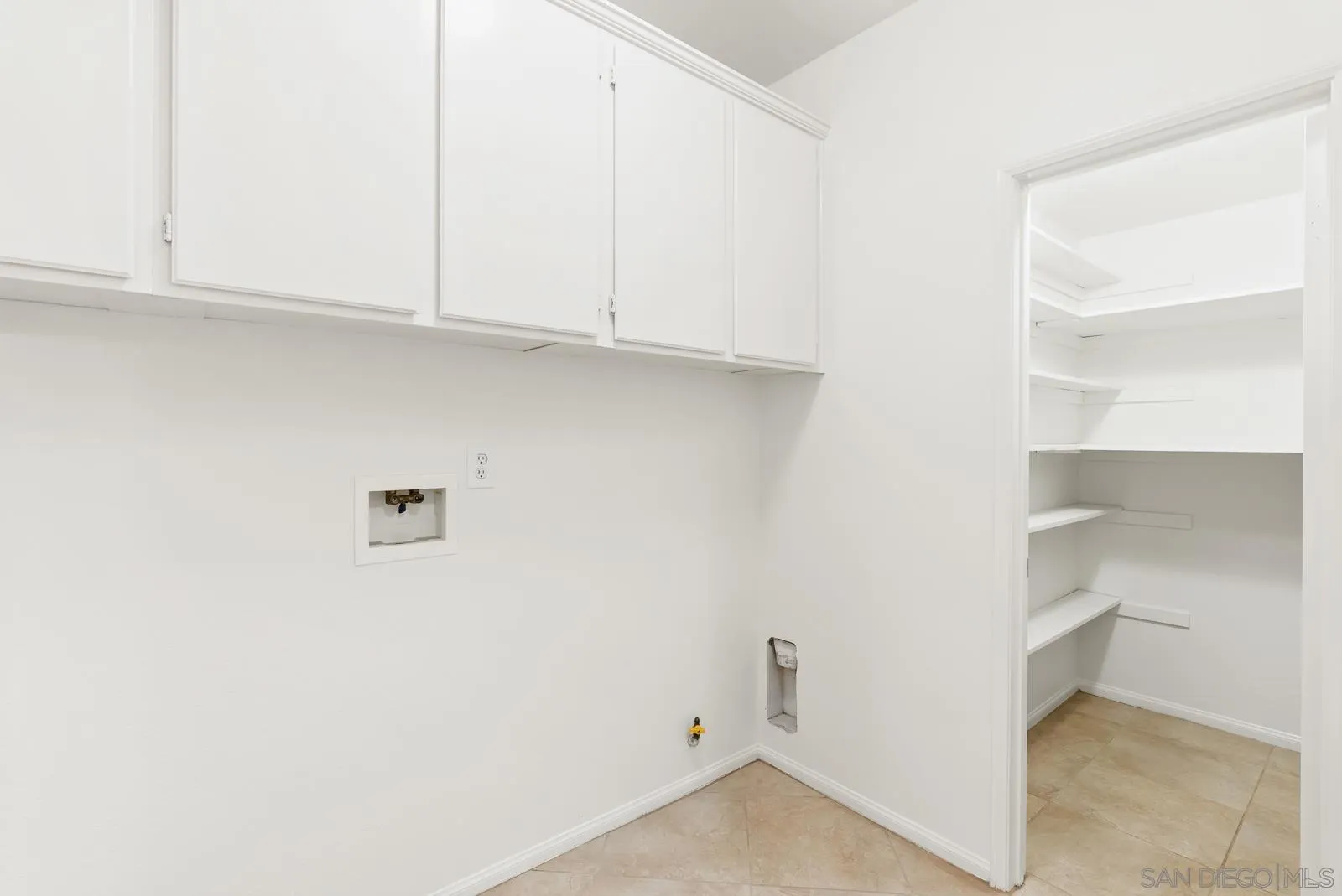 2770 Piantino Cir