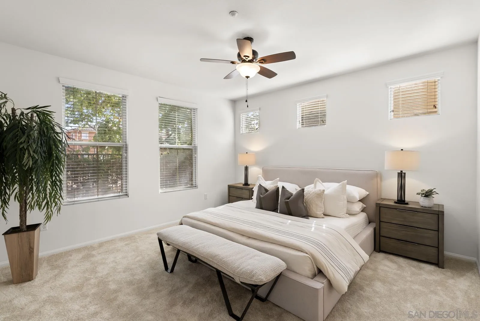 2770 Piantino Cir
