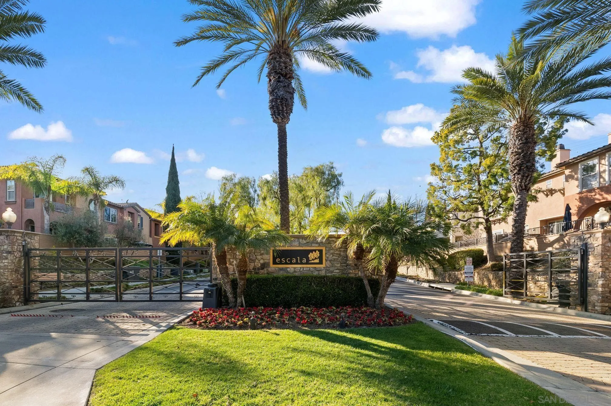 2770 Piantino Cir