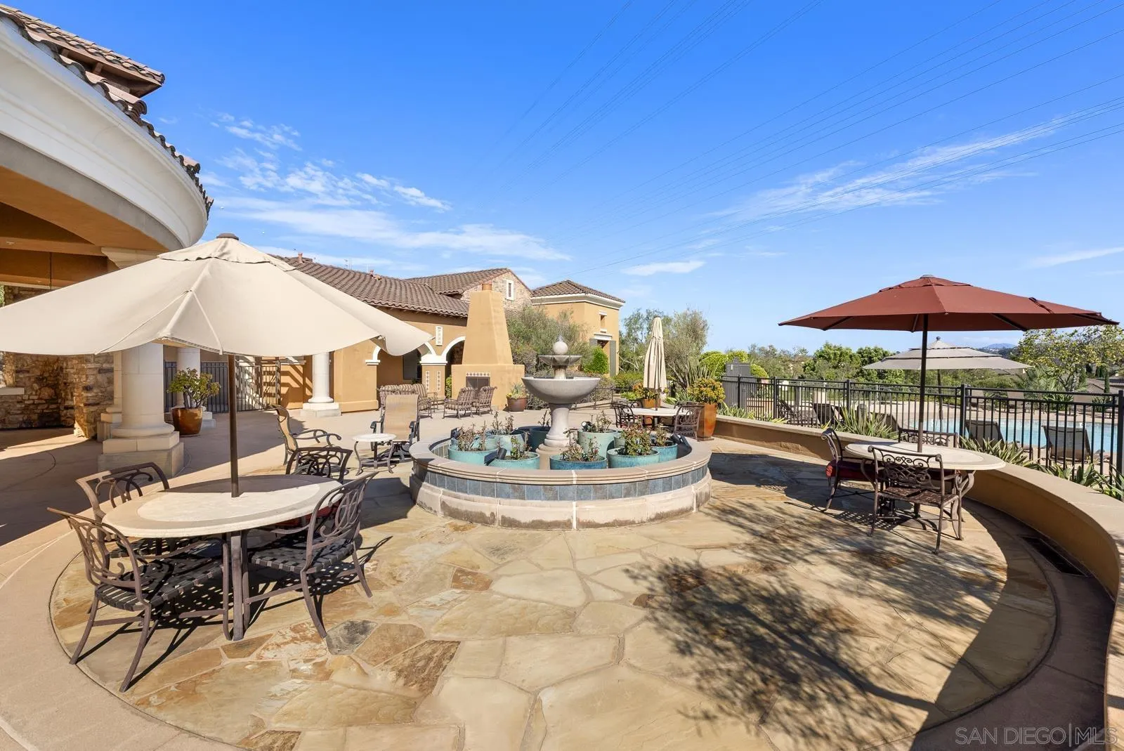 2770 Piantino Cir