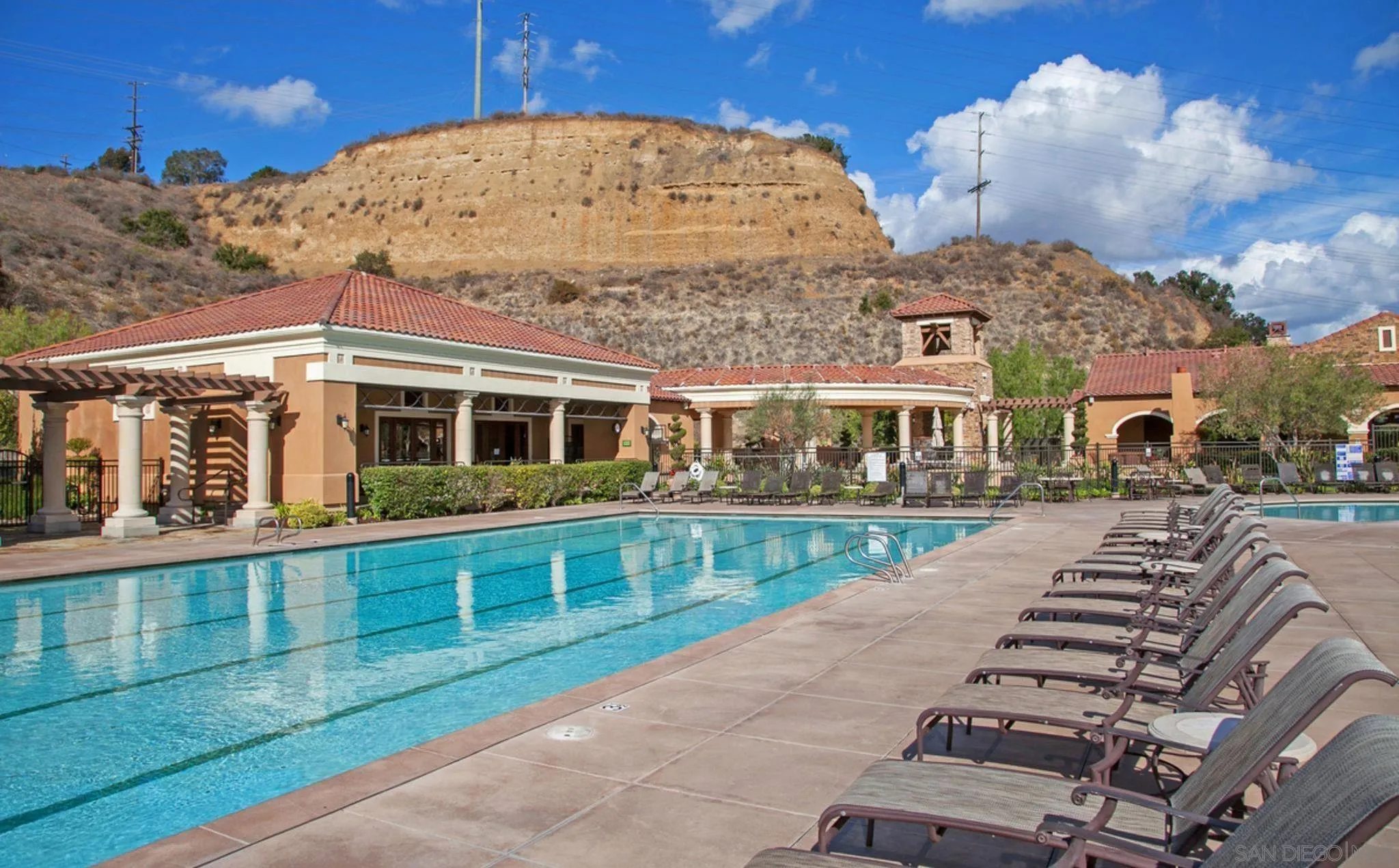 2770 Piantino Cir