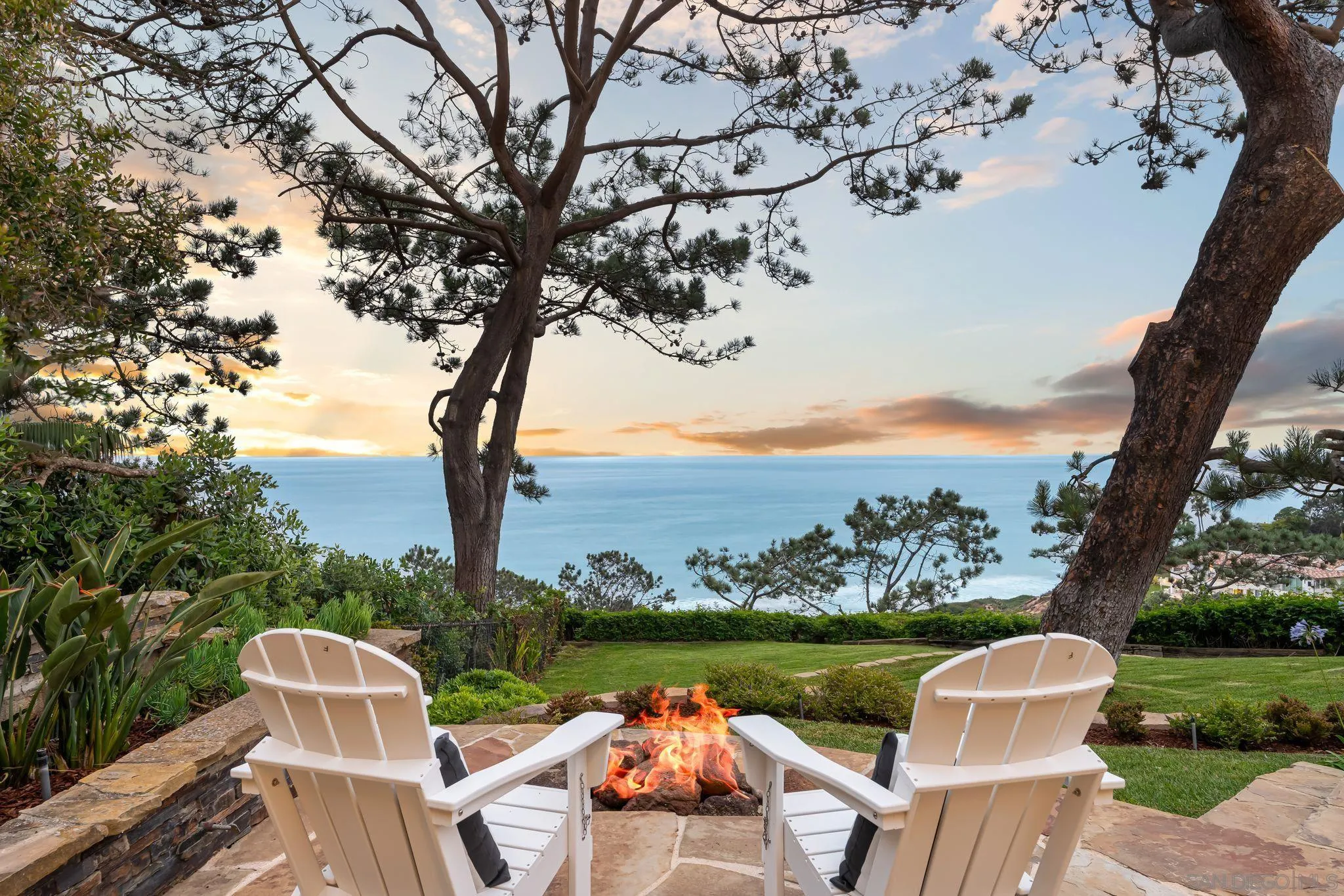 354 Ocean View Ave