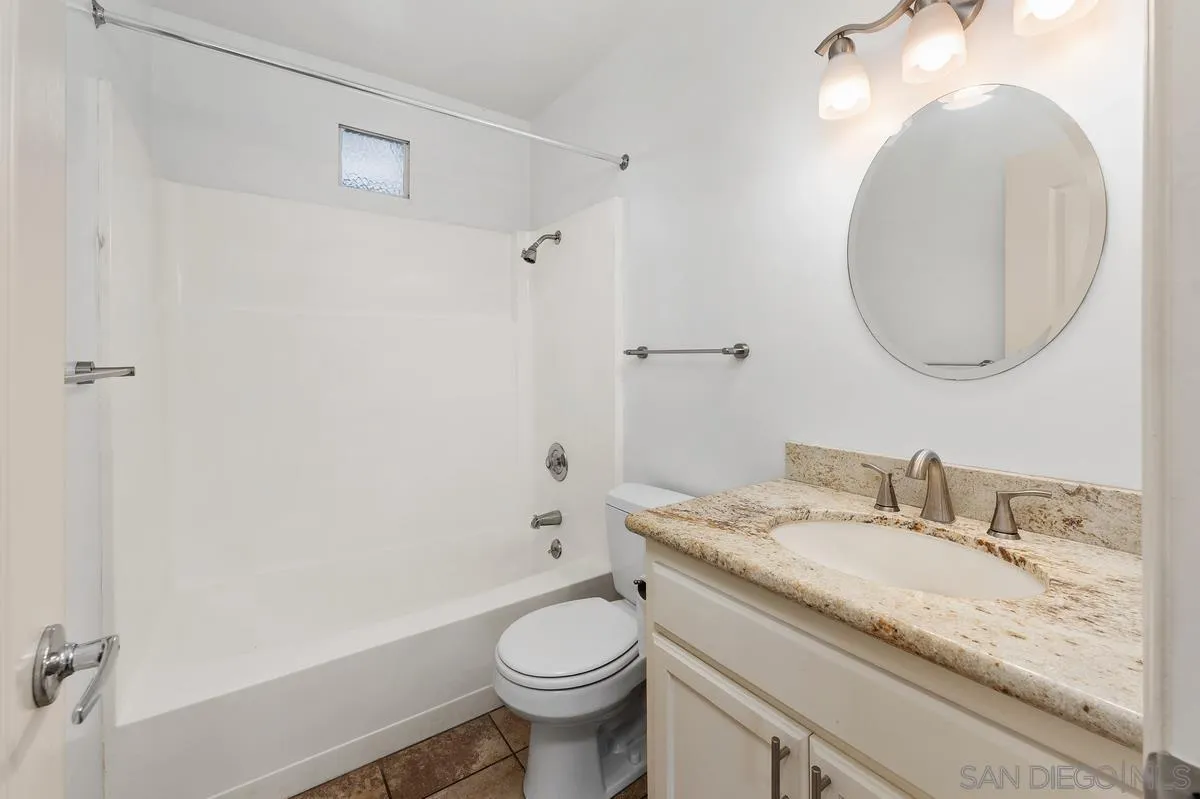 4013 Crown Point Dr Unit 2