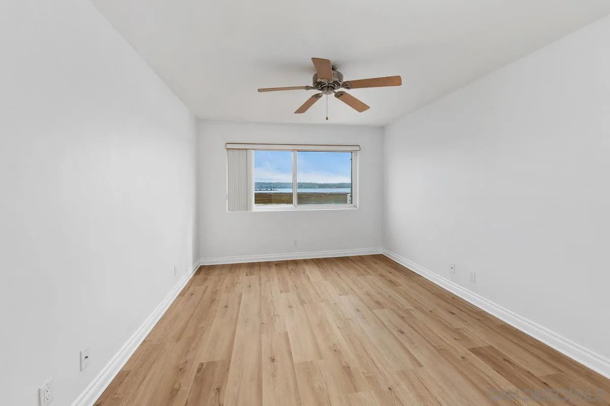 4013 Crown Point Dr Unit 2
