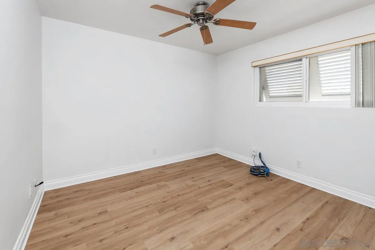 4013 Crown Point Dr Unit 2