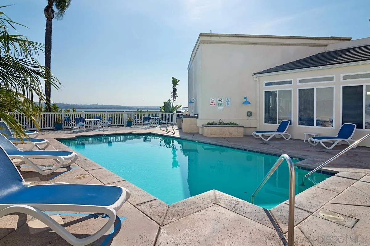 4013 Crown Point Dr Unit 2