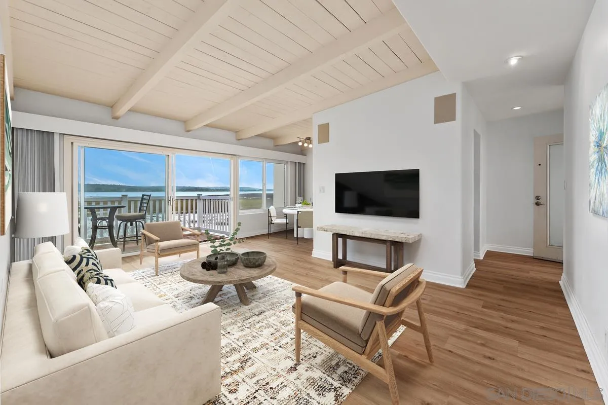 4013 Crown Point Dr Unit 2