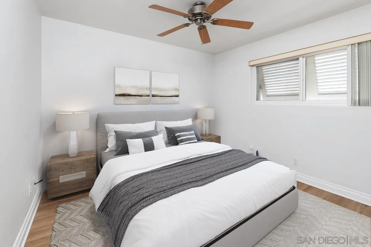 4013 Crown Point Dr Unit 2