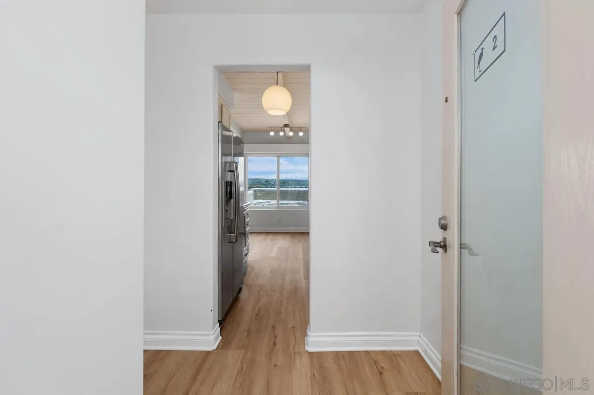 4013 Crown Point Dr Unit 2