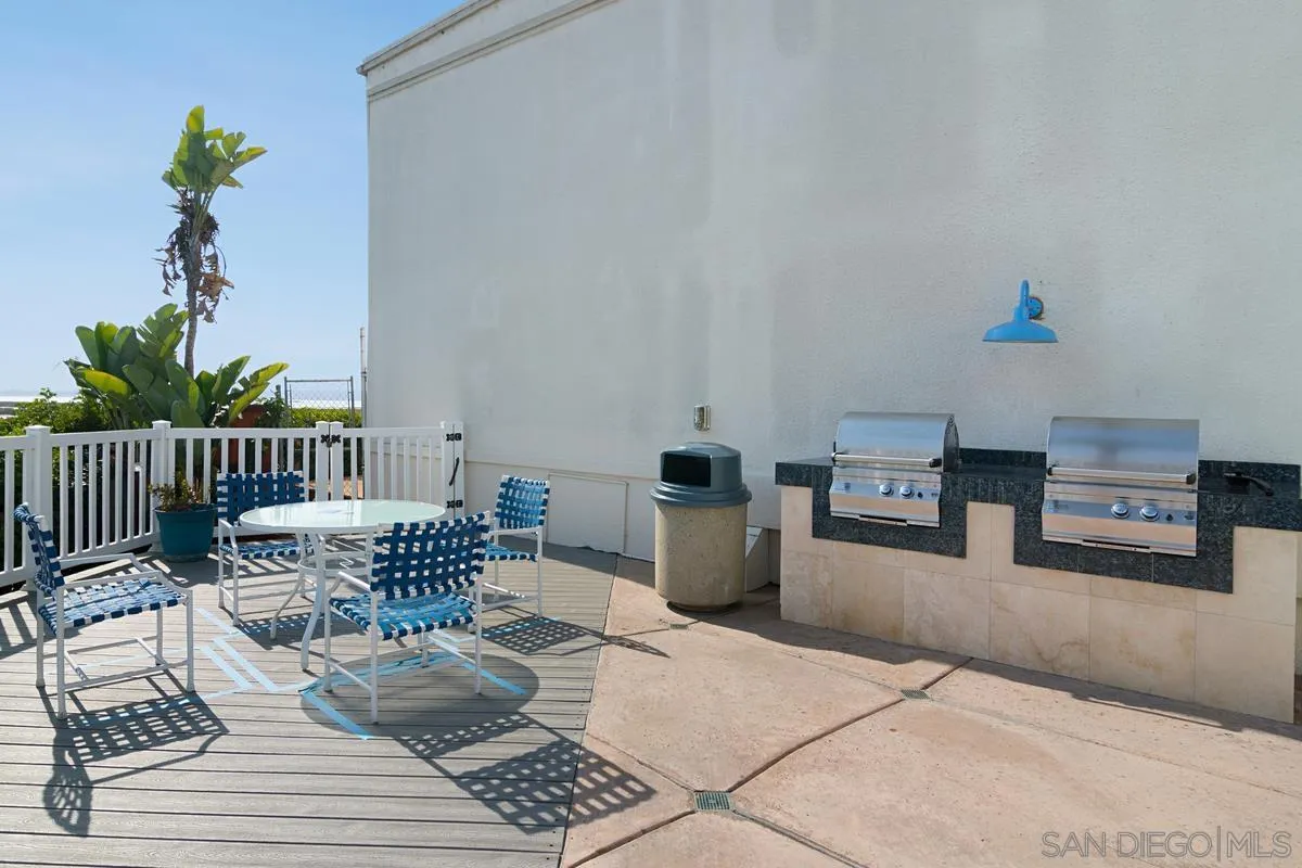 4013 Crown Point Dr Unit 2