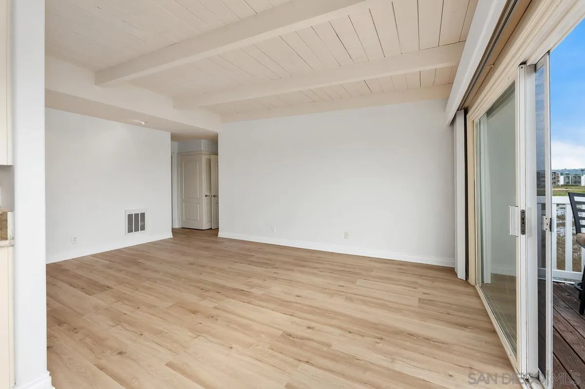 4013 Crown Point Dr Unit 2