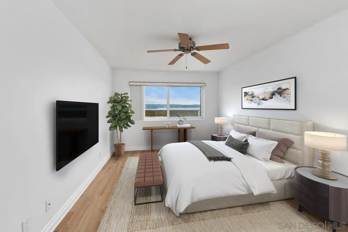4013 Crown Point Dr Unit 2