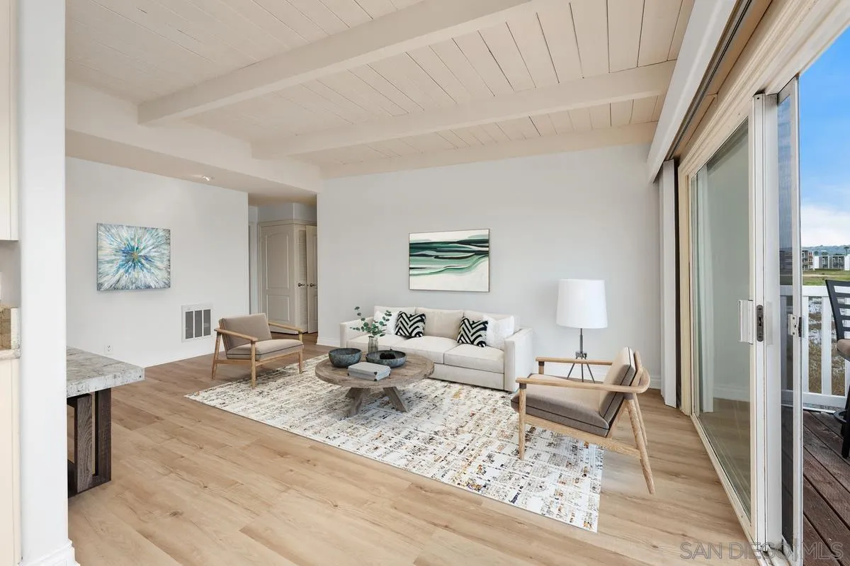4013 Crown Point Dr Unit 2
