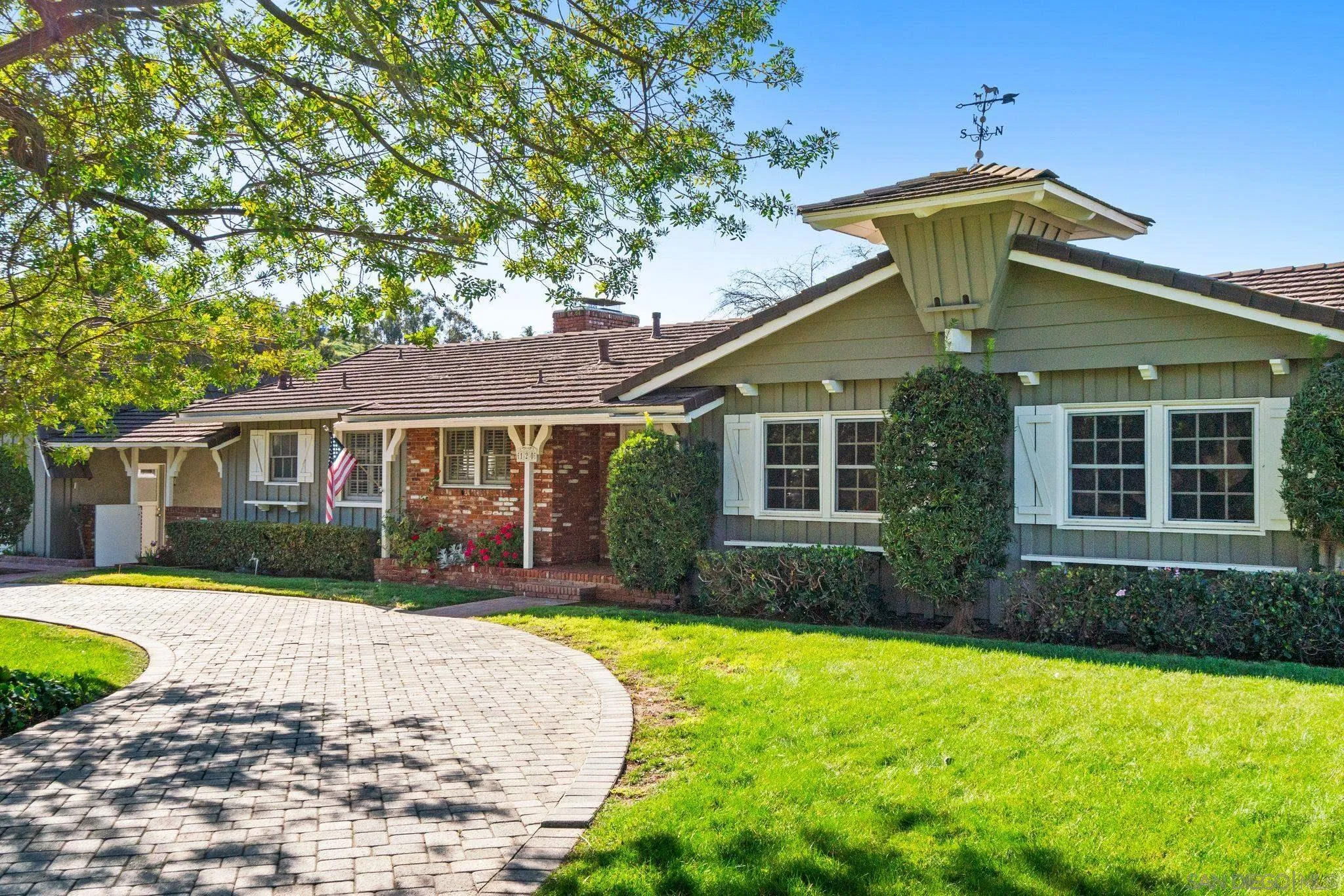 120 Landale Ln