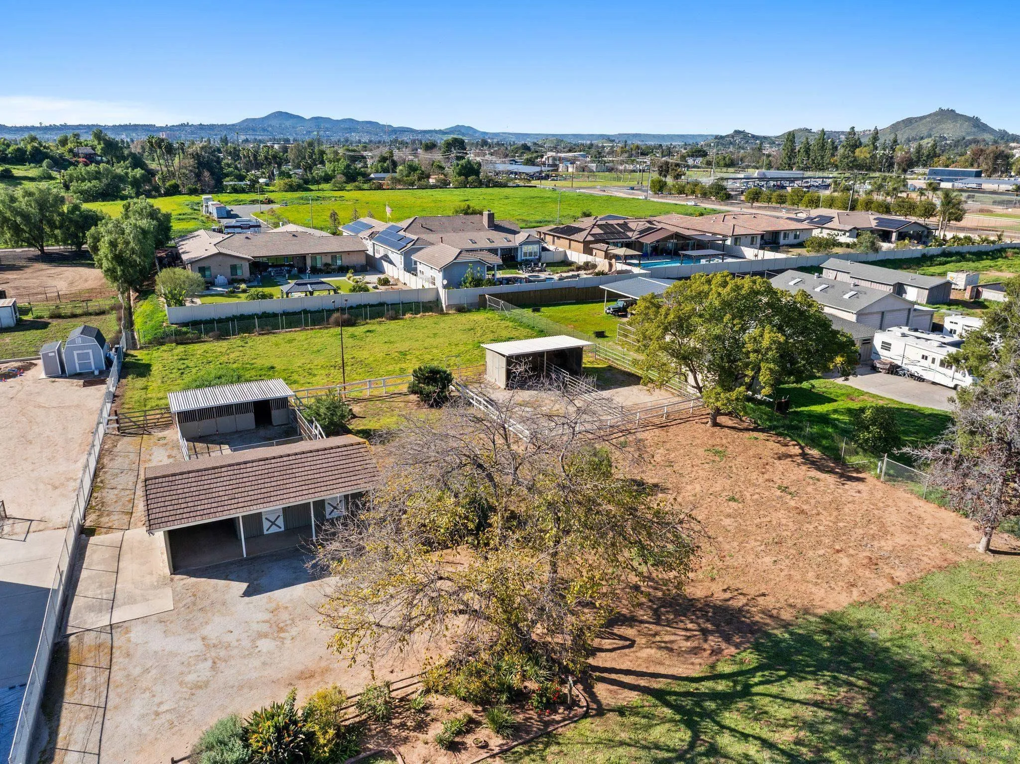 120 Landale Ln
