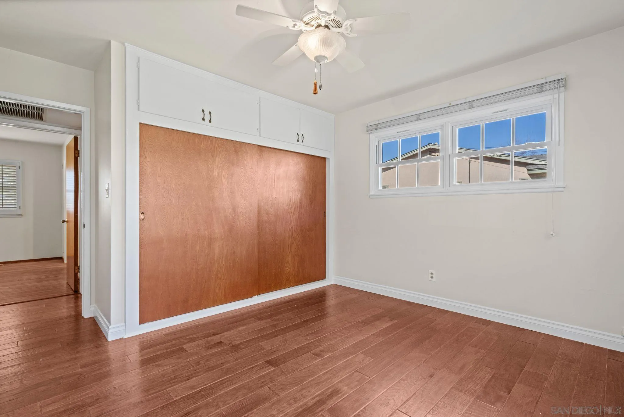 120 Landale Ln