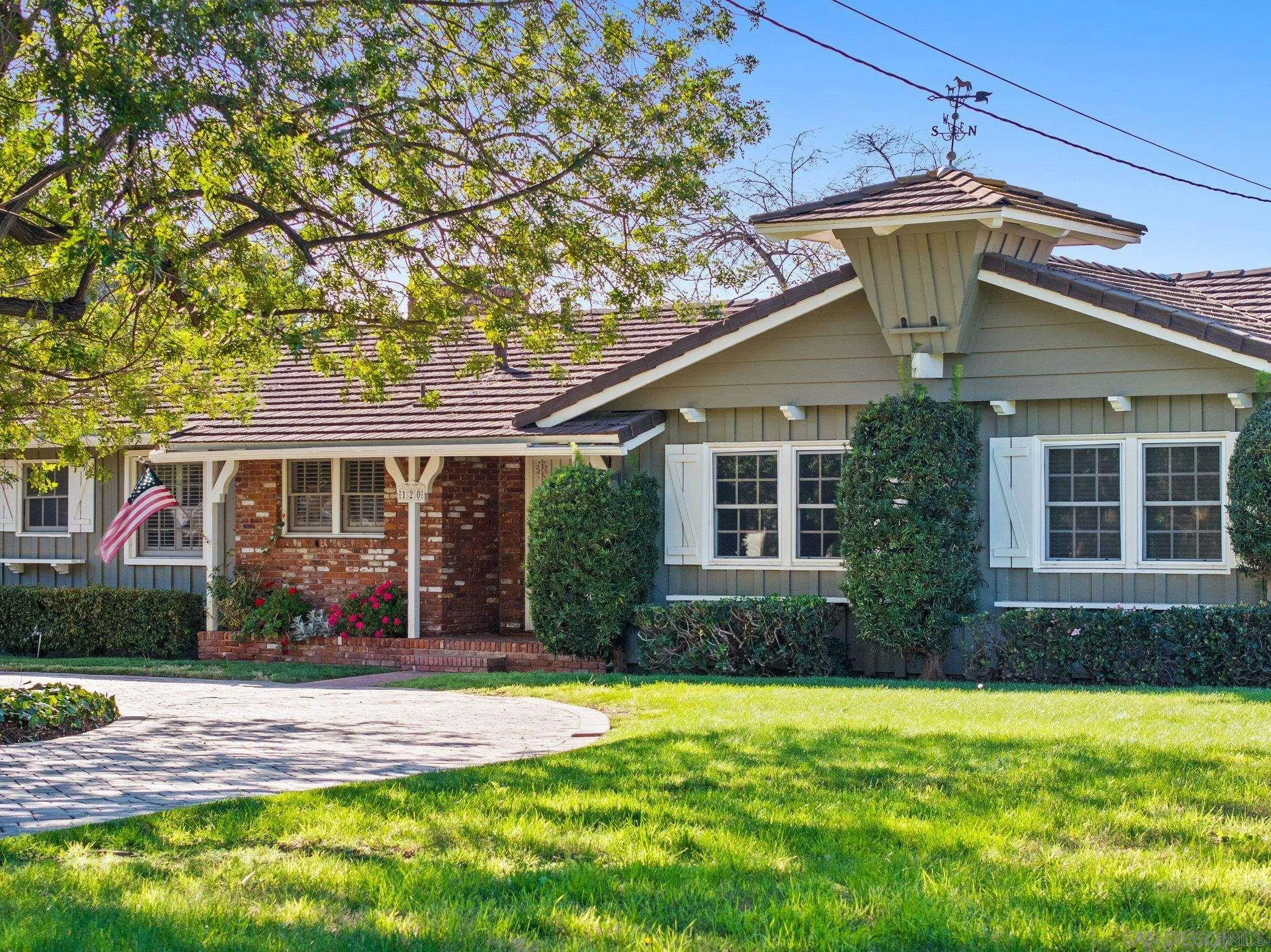 120 Landale Ln