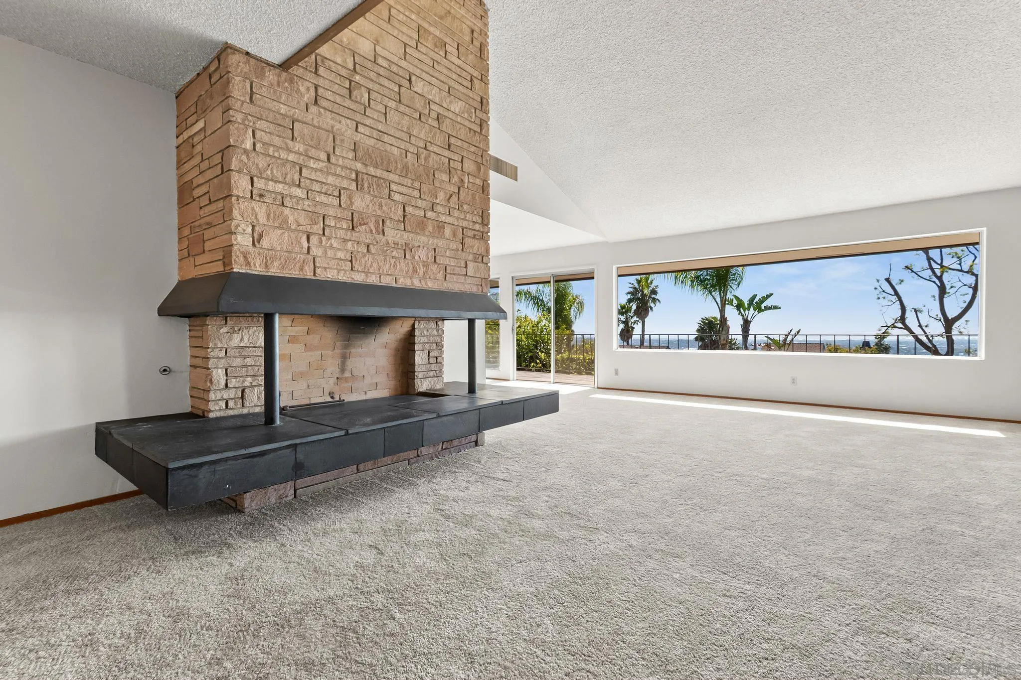 5868 Overlake Ave