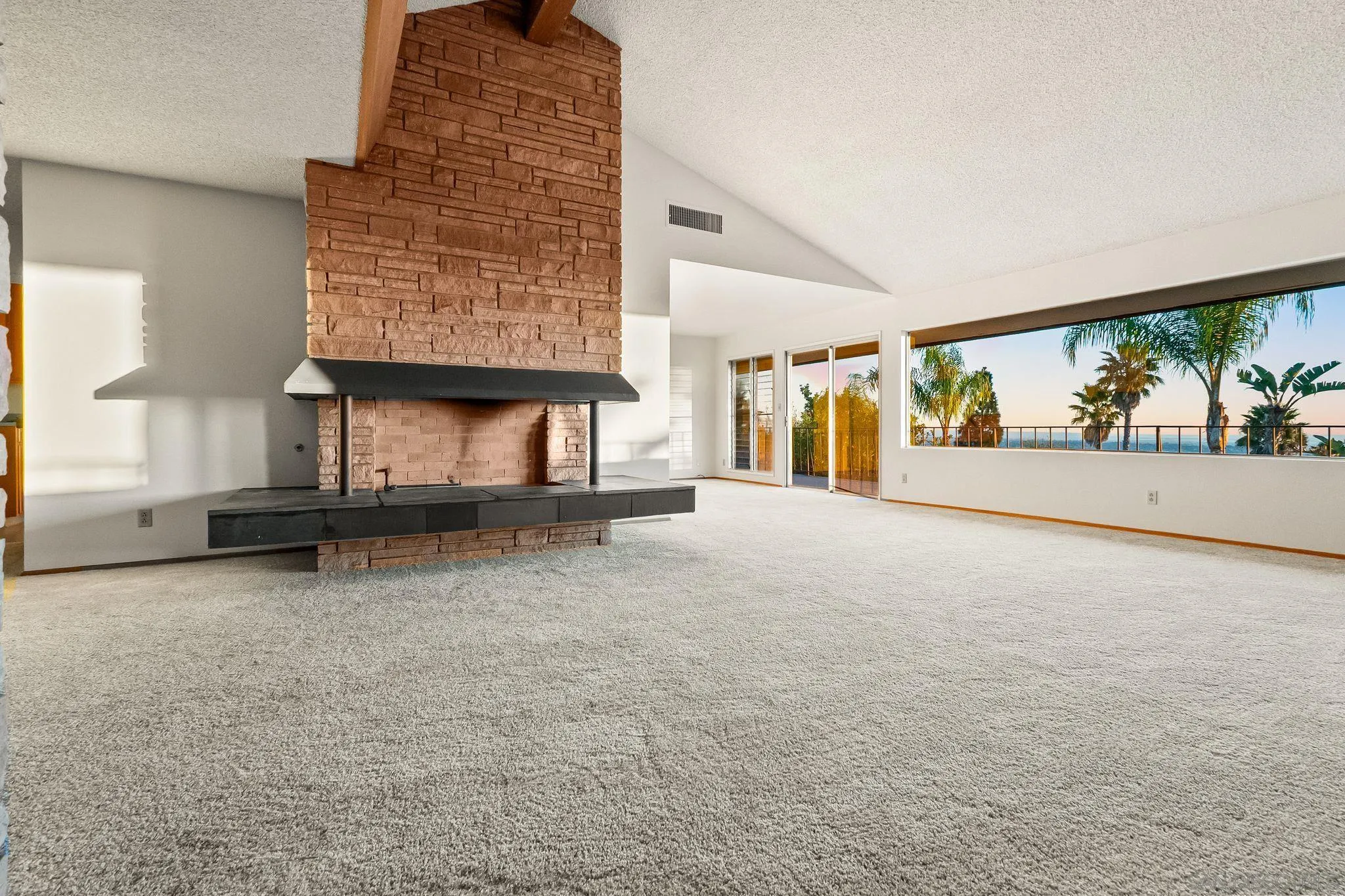 5868 Overlake Ave