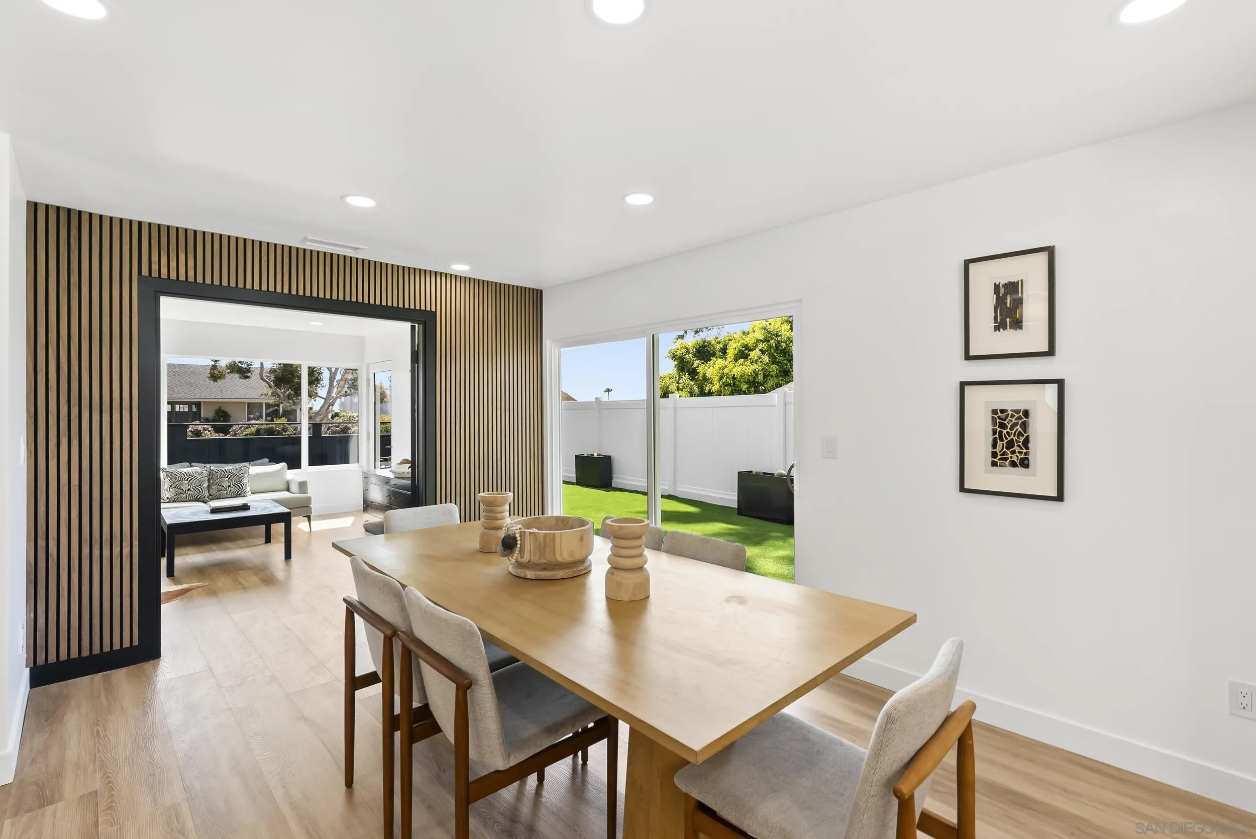1110 Sea Village Dr