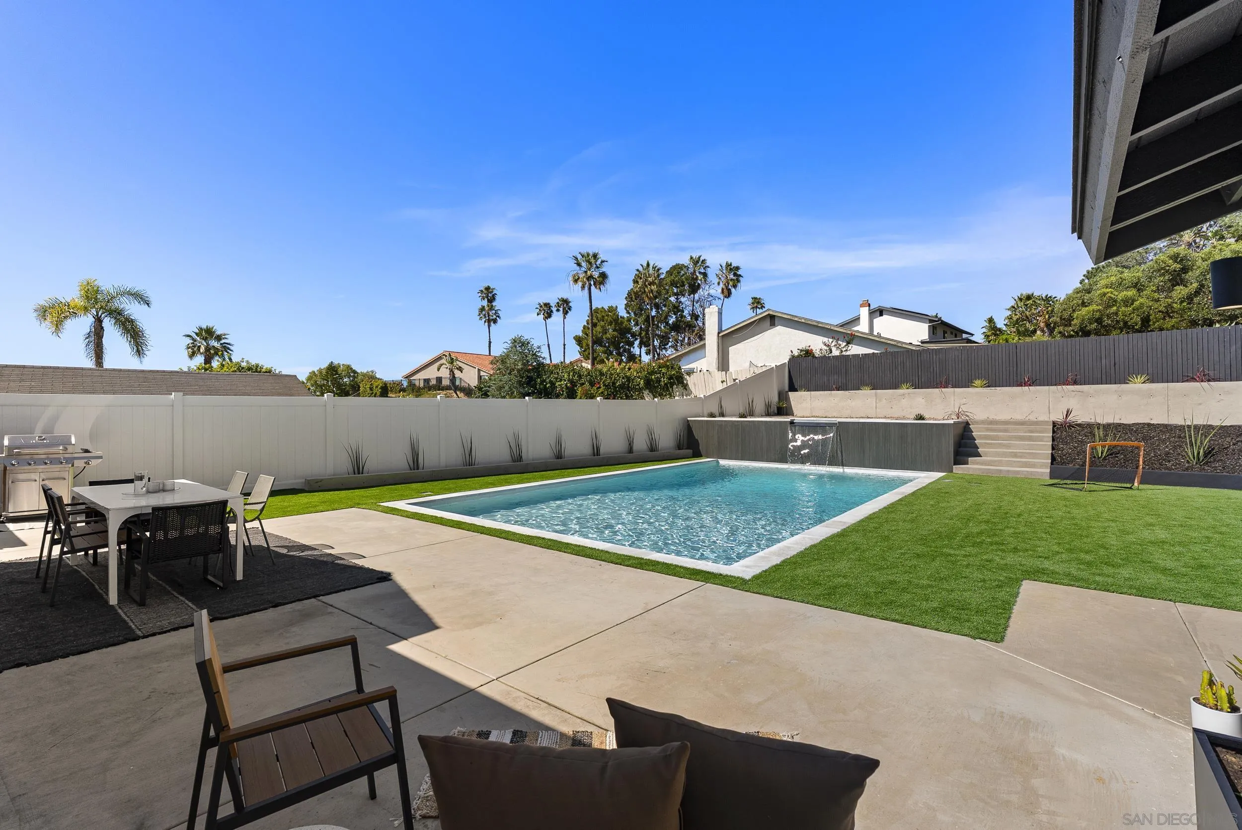 1110 Sea Village Dr