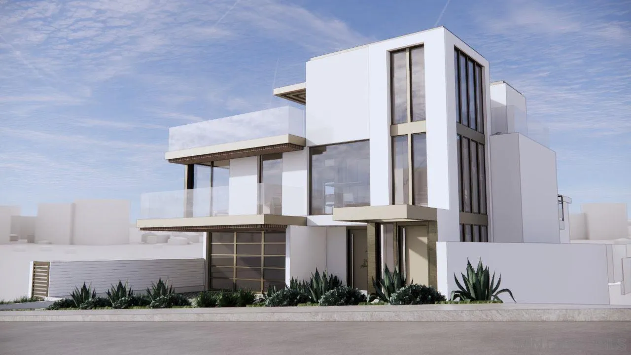 1221 Virginia Way