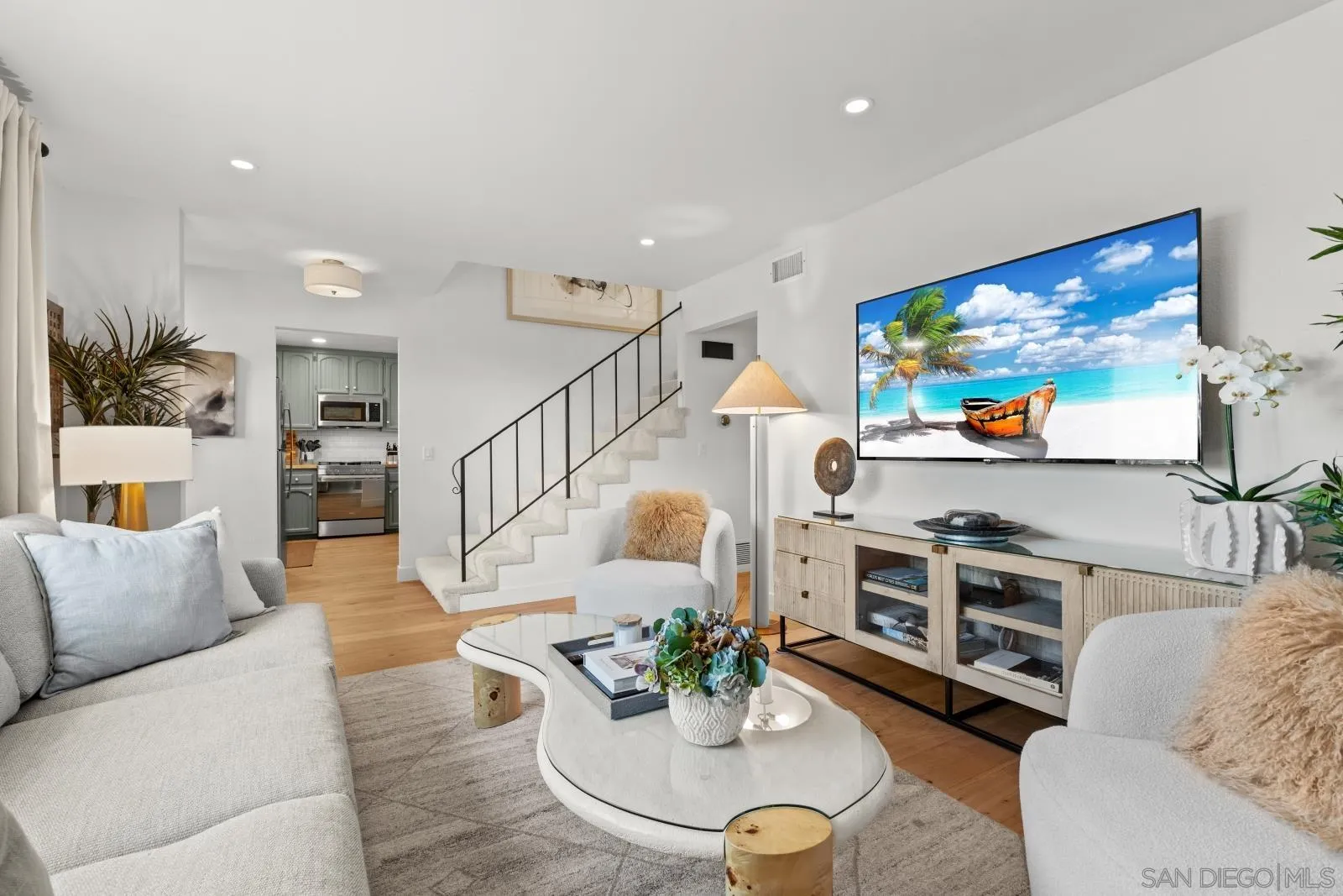 1221 Virginia Way