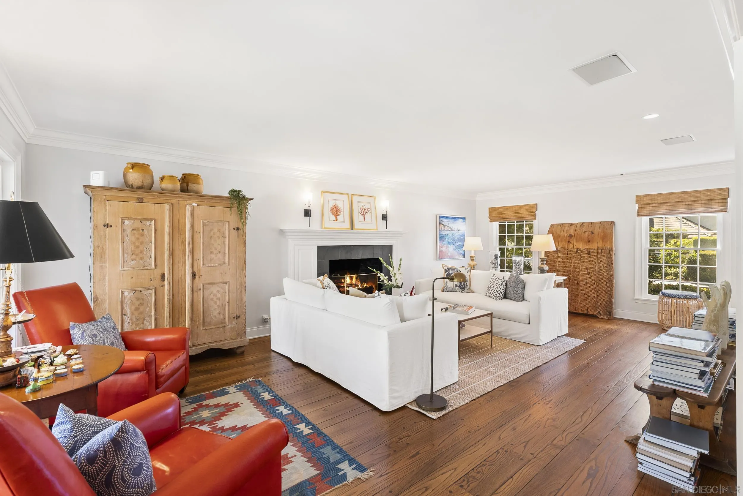 6021 Vista De La Mesa