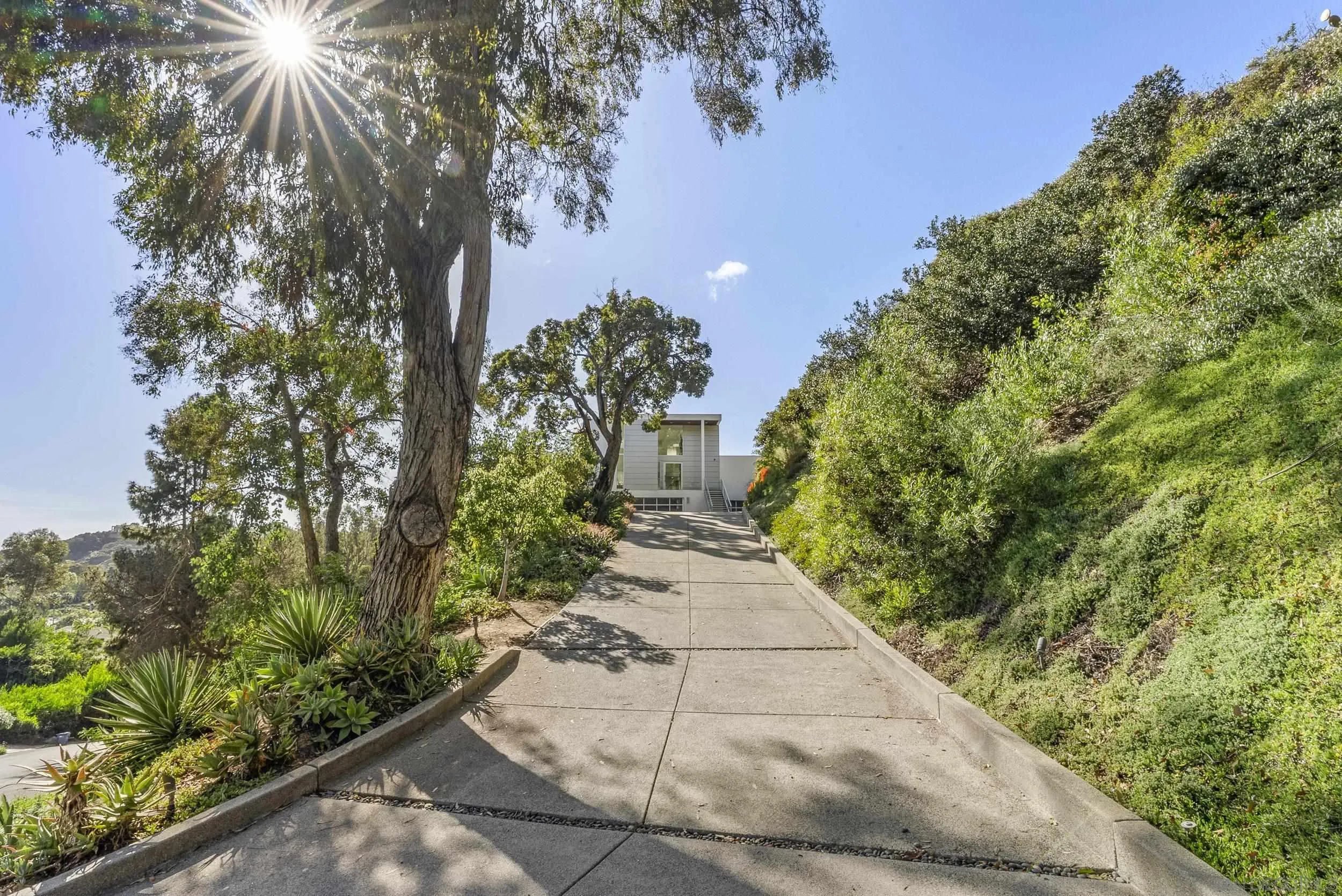 15045 Rancho Real