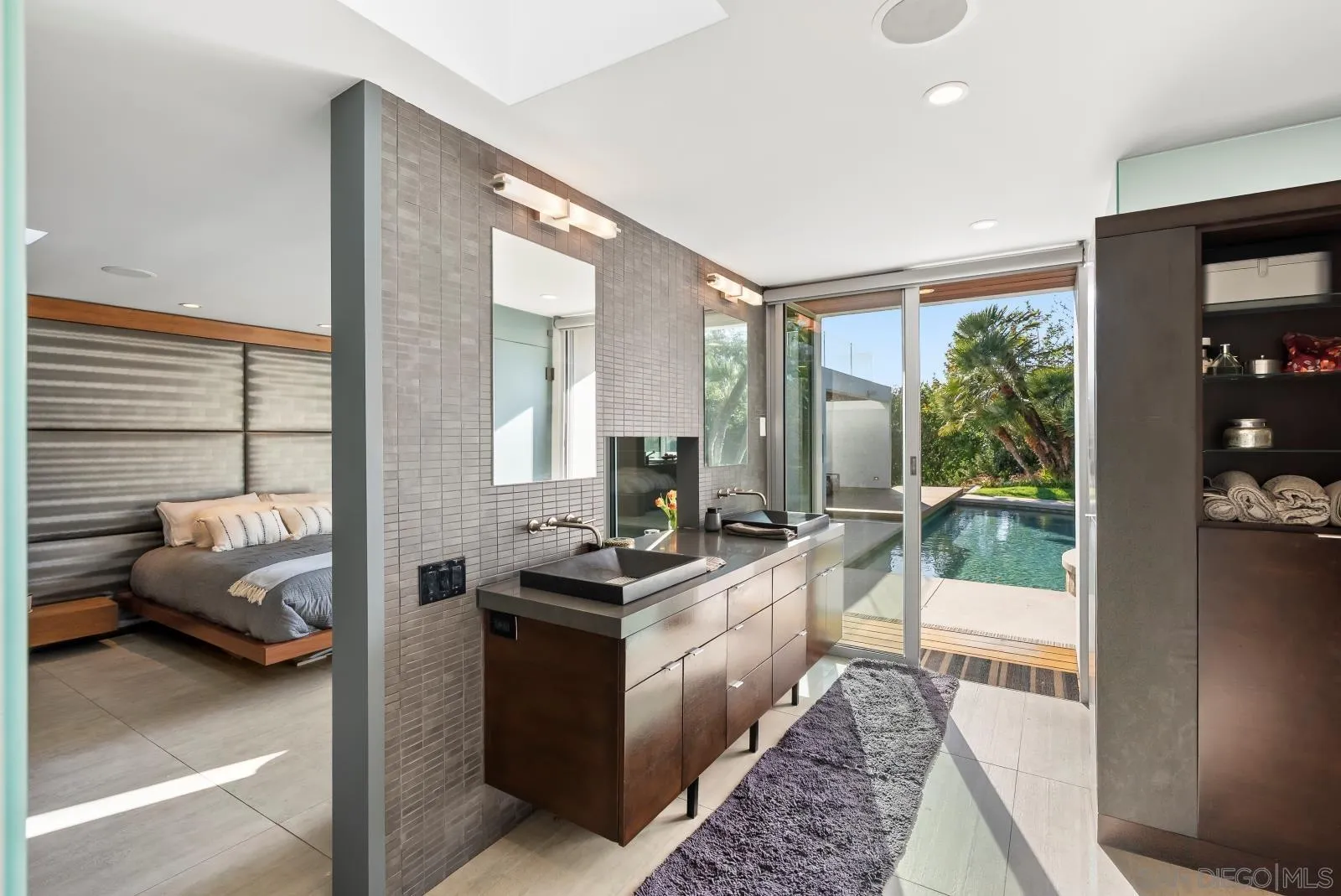 15045 Rancho Real